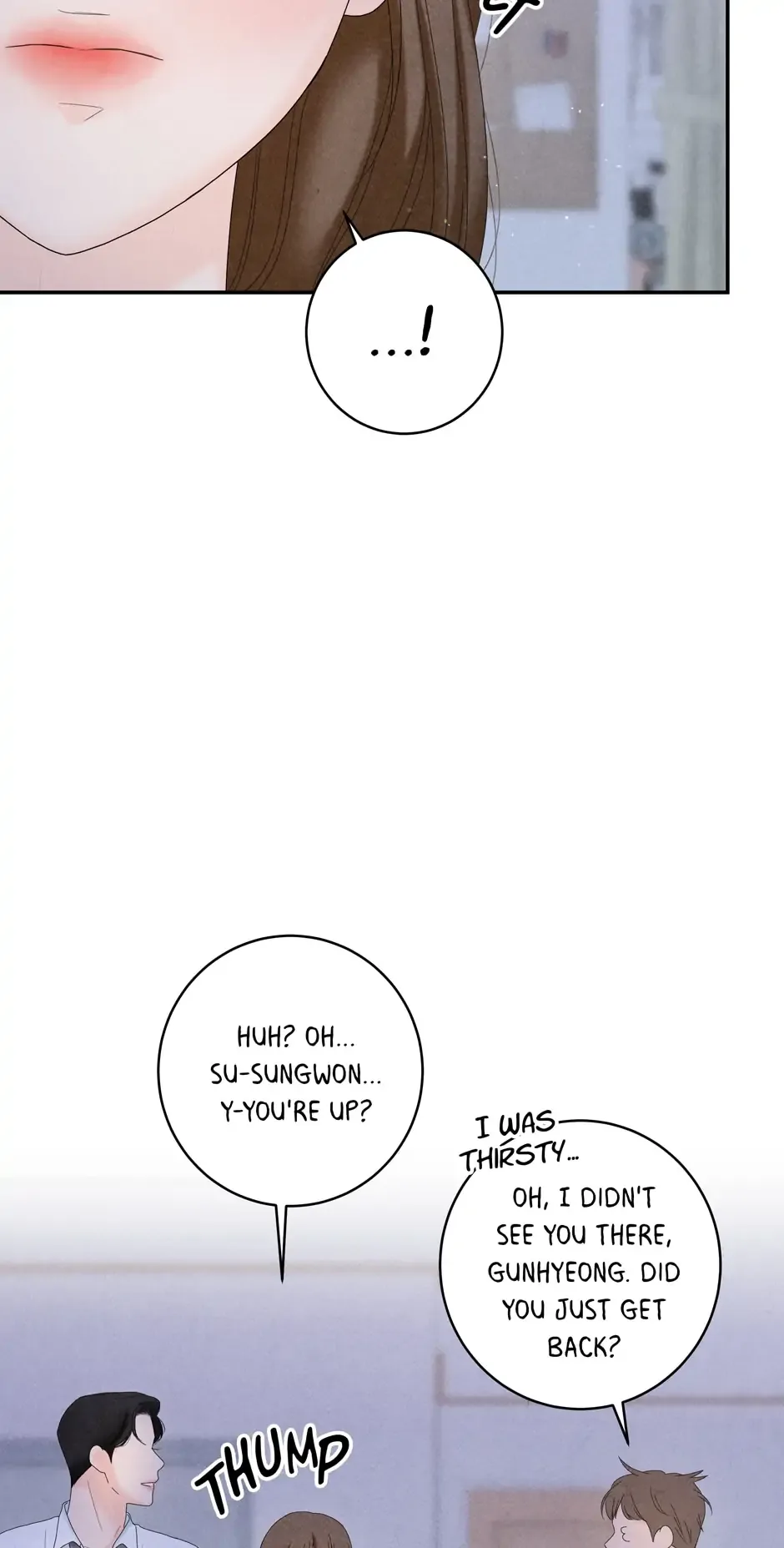 4 Ways To Save Your Wife Chapter 44 page 27