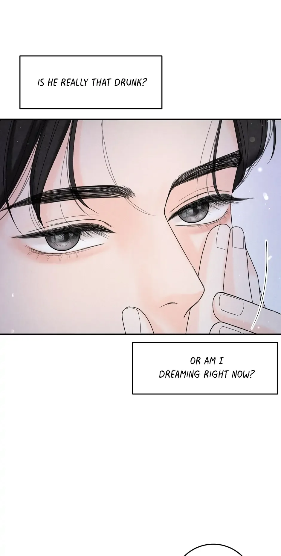 4 Ways To Save Your Wife Chapter 44 page 25