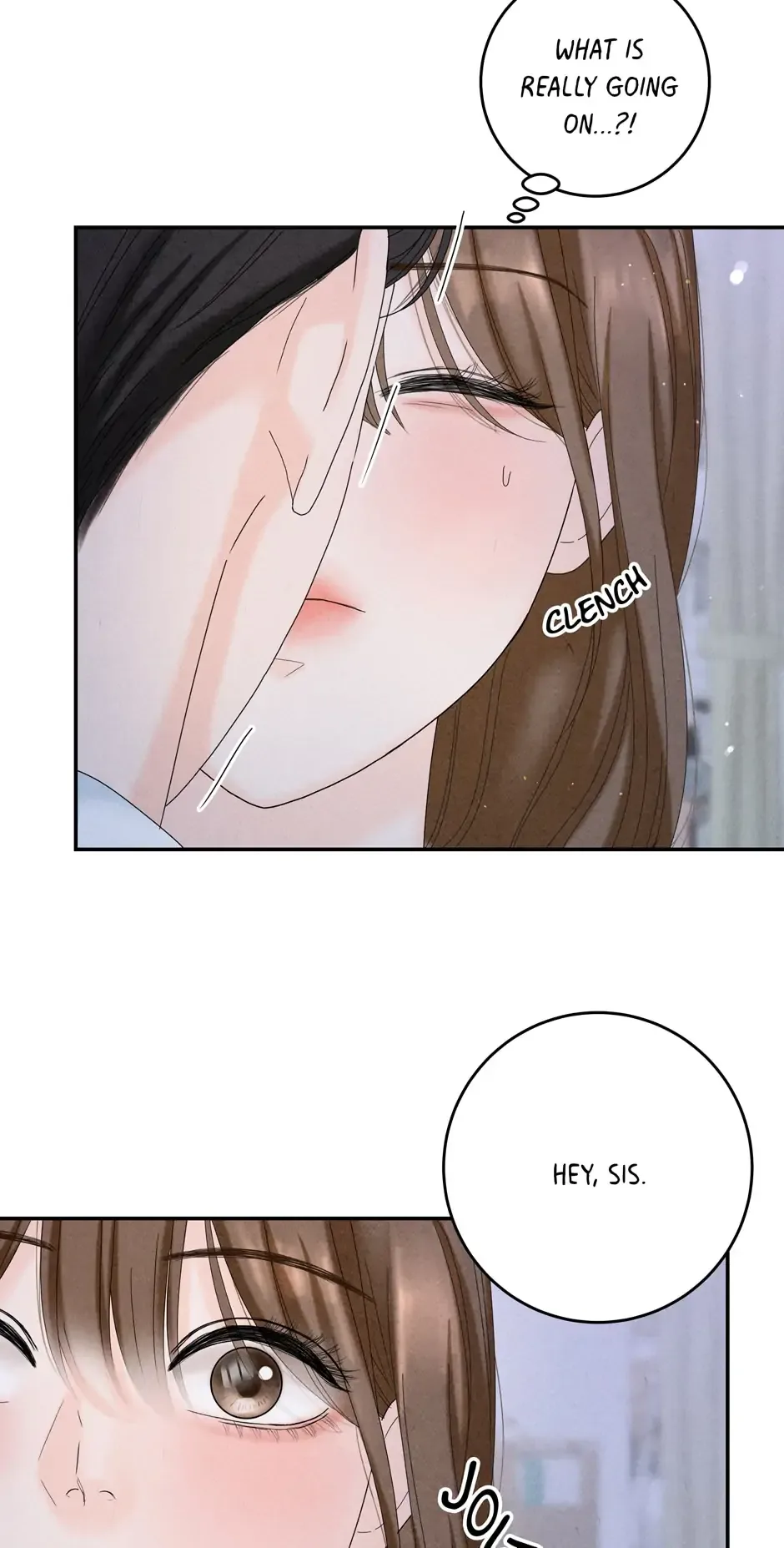 4 Ways To Save Your Wife Chapter 44 page 26