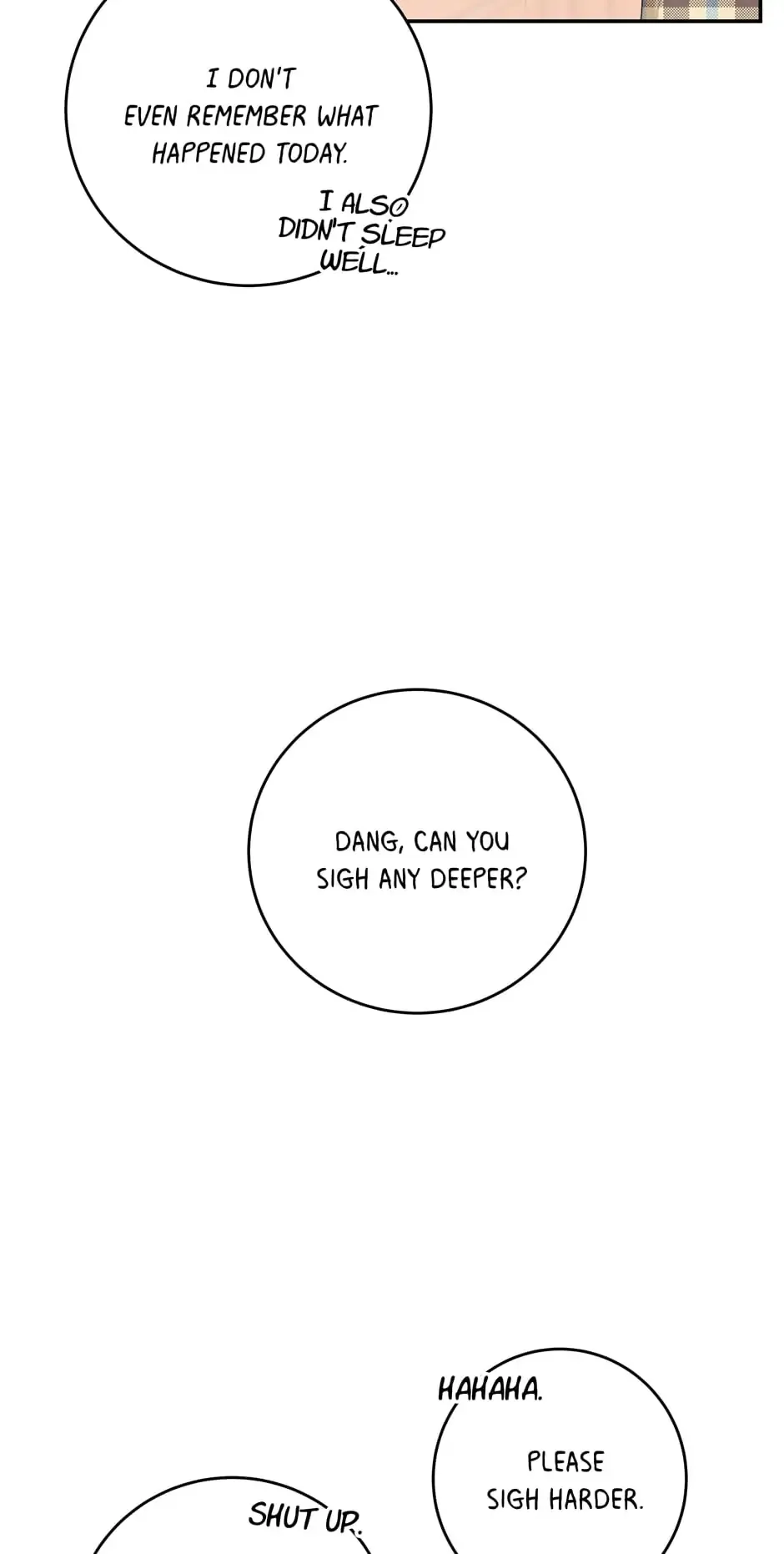 4 Ways To Save Your Wife Chapter 44 page 37