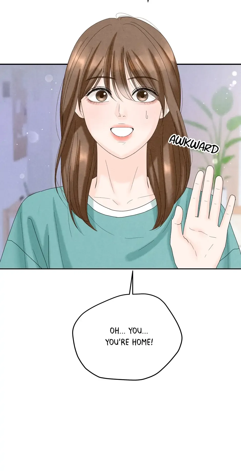 4 Ways To Save Your Wife Chapter 44 page 51