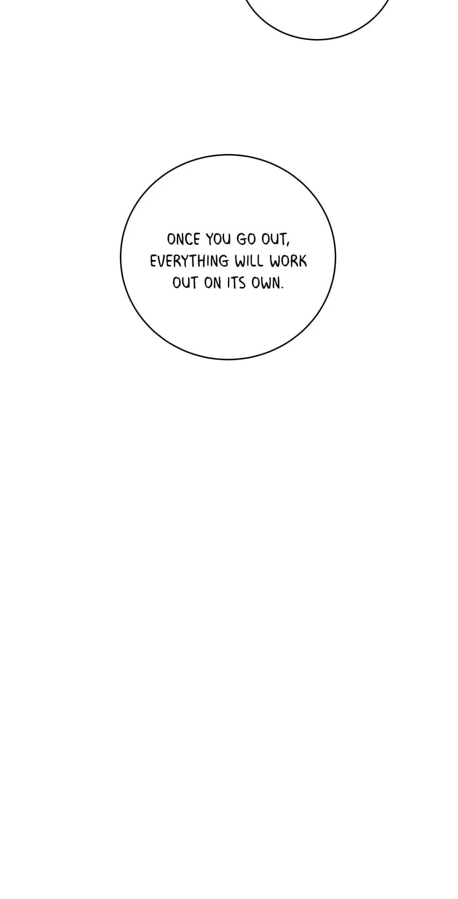 4 Ways To Save Your Wife Chapter 44 page 49