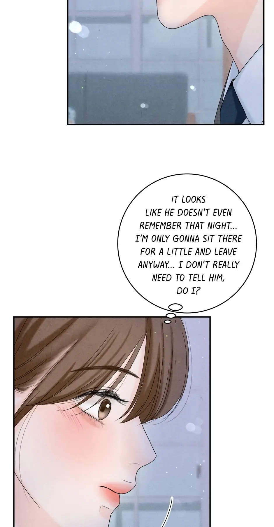4 Ways To Save Your Wife Chapter 44 page 55