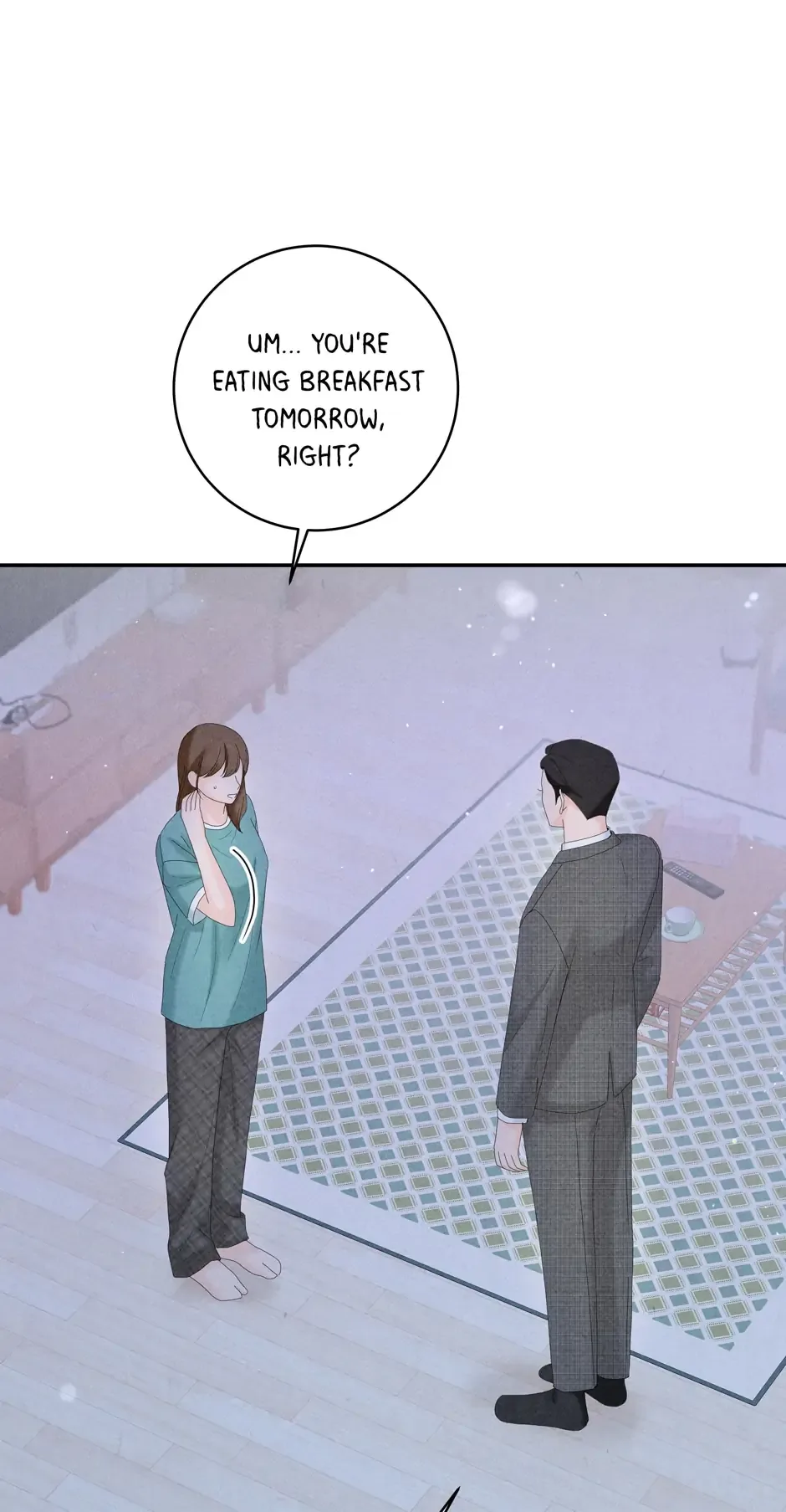 4 Ways To Save Your Wife Chapter 44 page 53