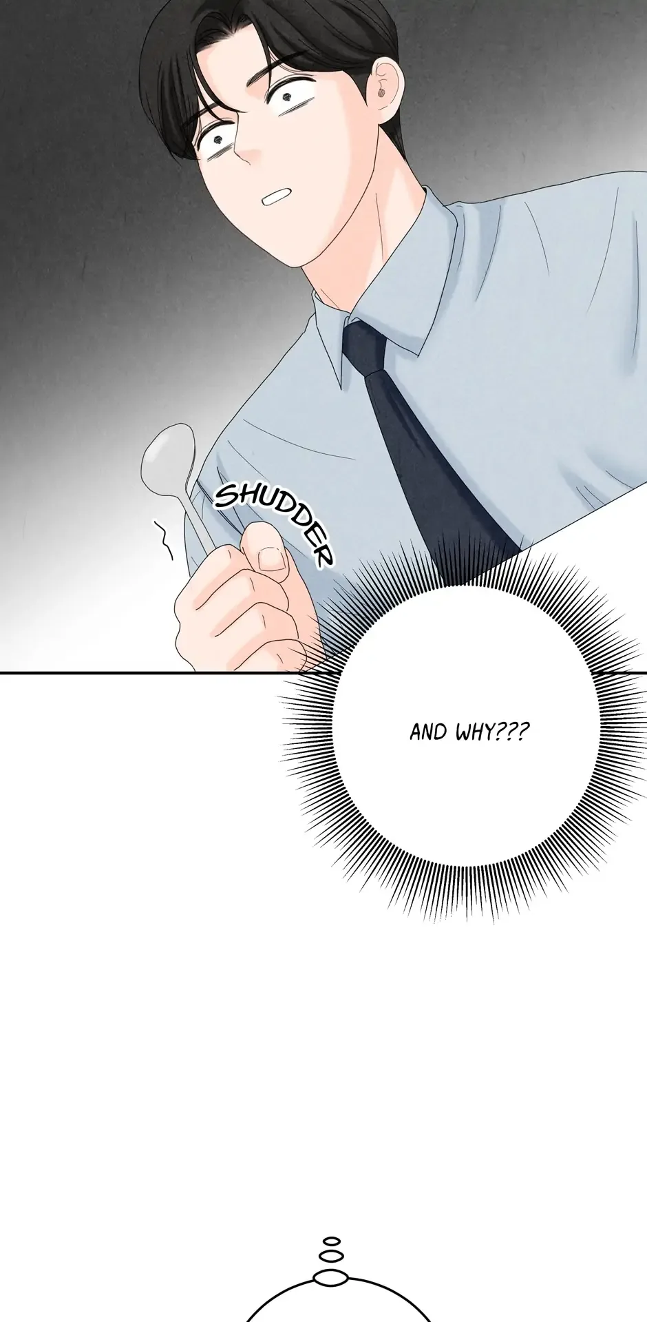 4 Ways To Save Your Wife Chapter 44 page 66