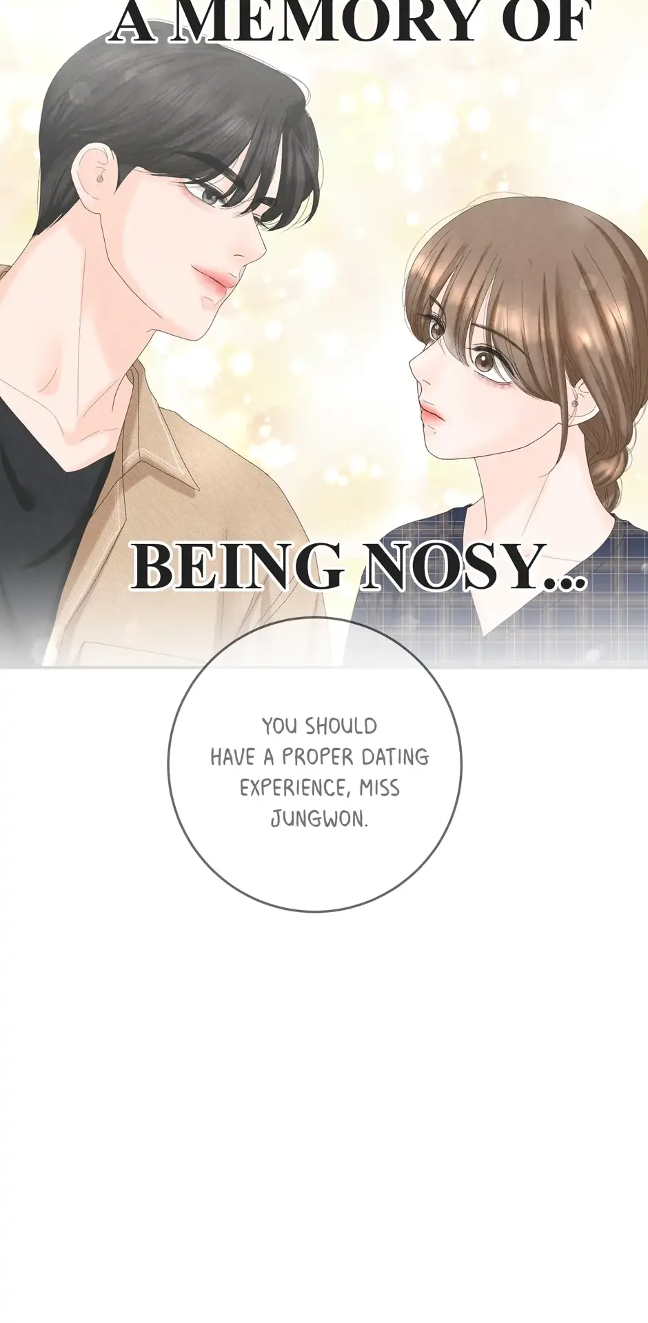 4 Ways To Save Your Wife Chapter 44 page 68