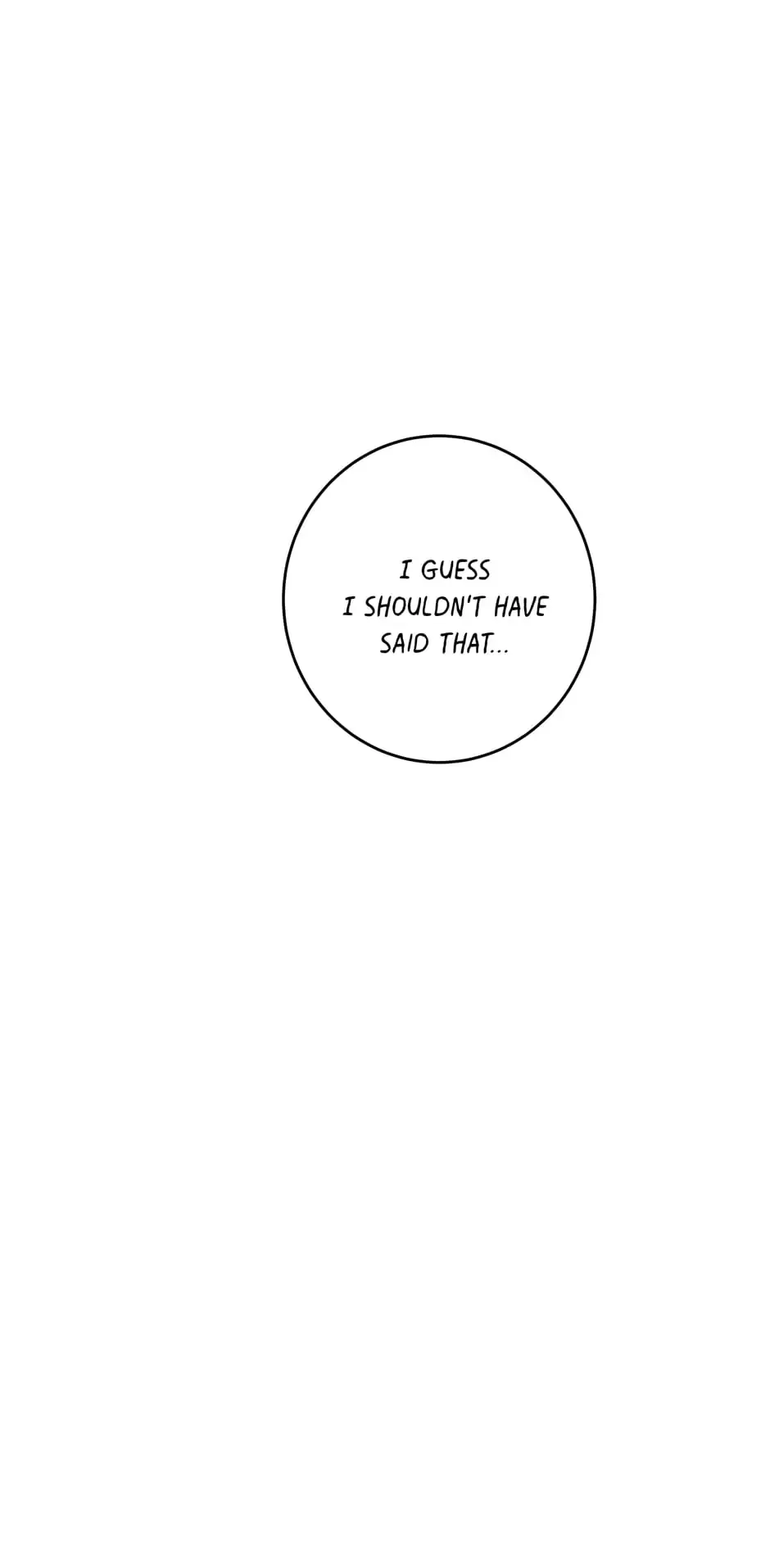 4 Ways To Save Your Wife Chapter 44 page 70