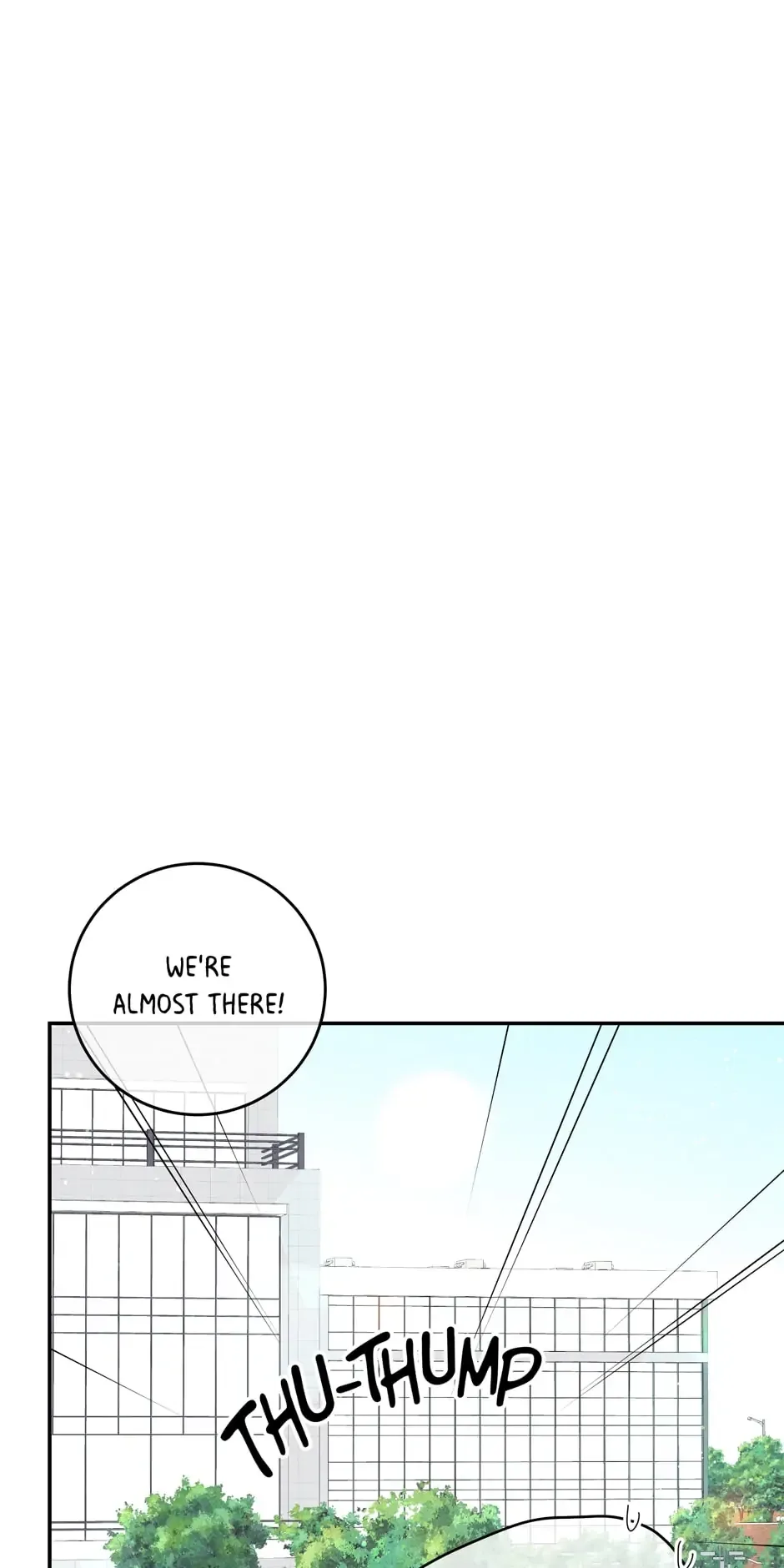 4 Ways To Save Your Wife Chapter 44 page 78