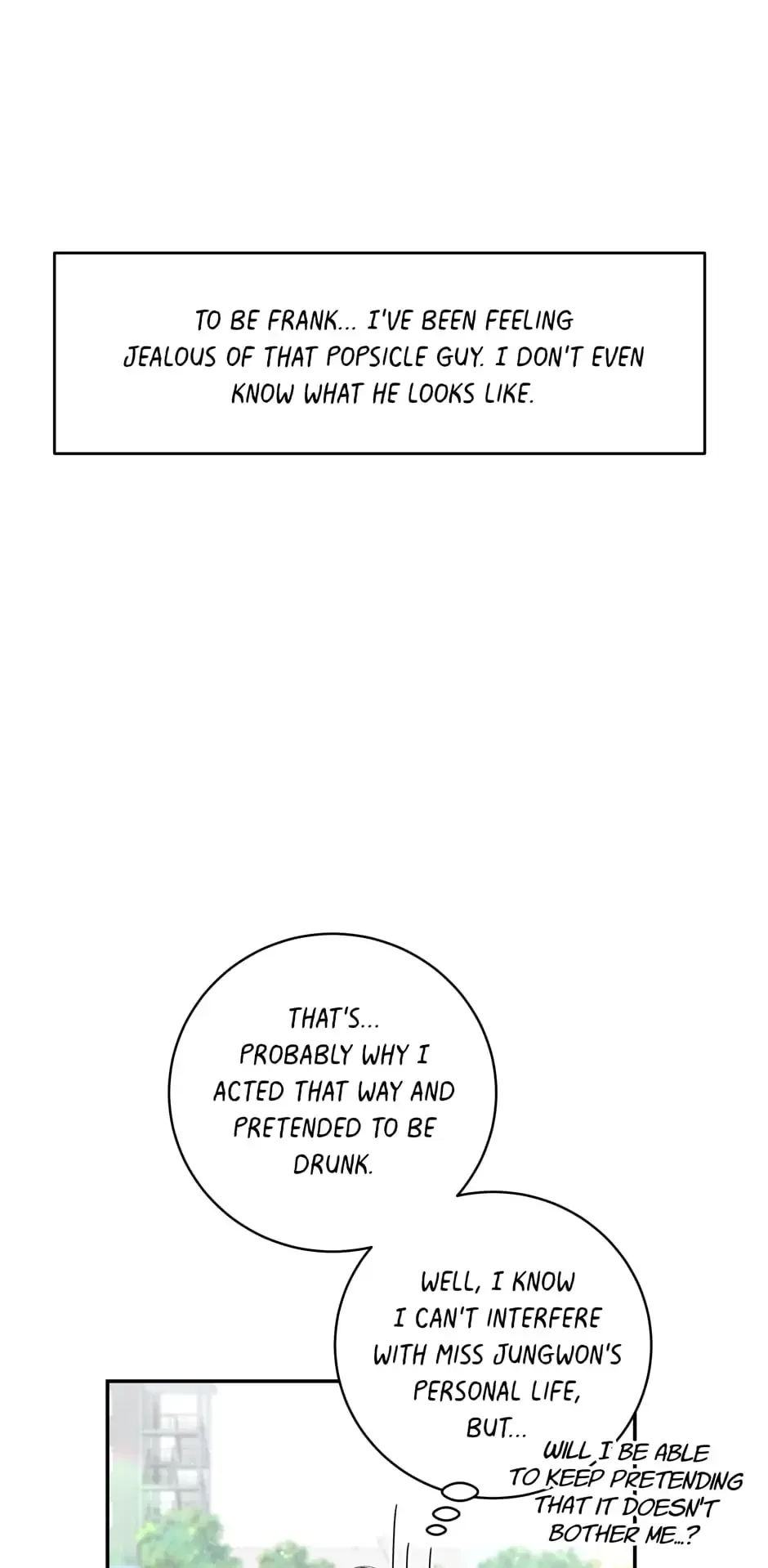 4 Ways To Save Your Wife Chapter 44 page 74