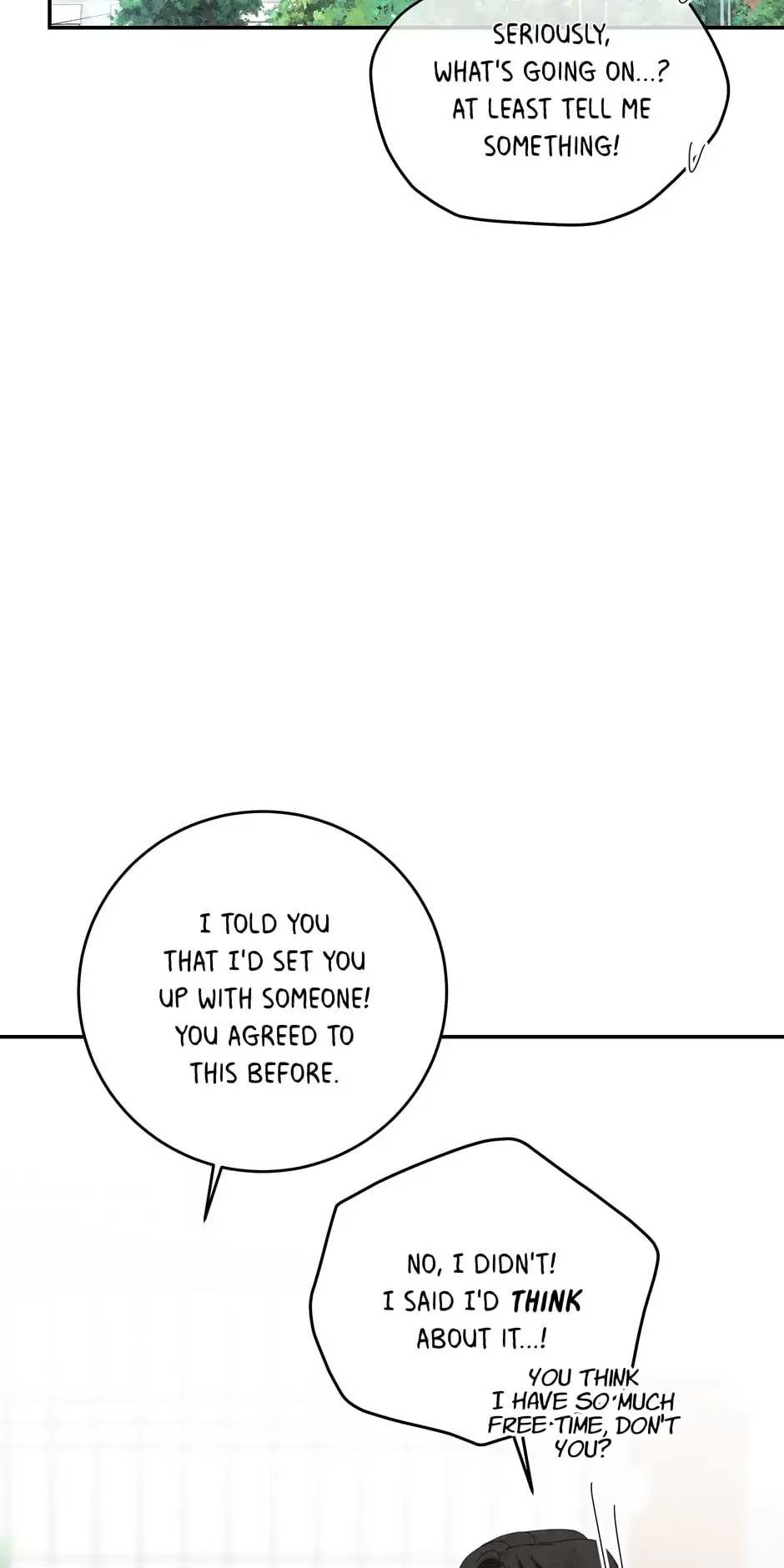 4 Ways To Save Your Wife Chapter 44 page 79