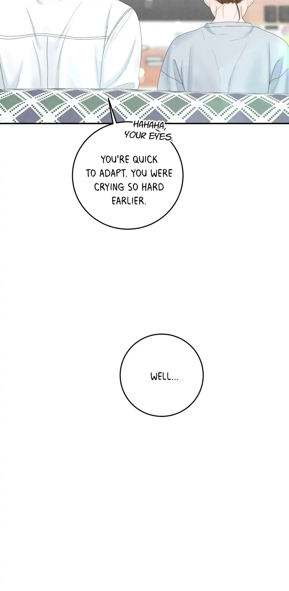 4 Ways To Save Your Wife Chapter 51 page 7
