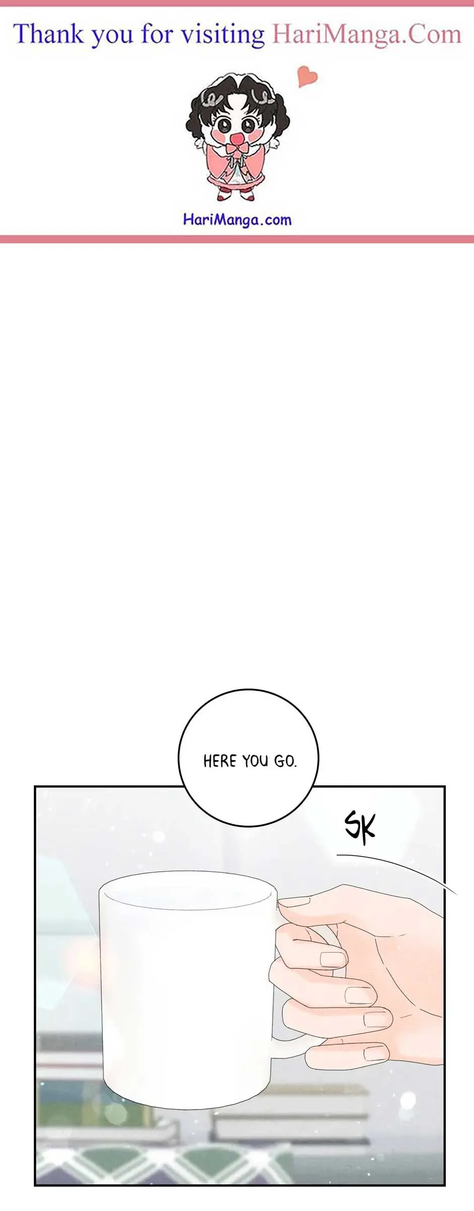 4 Ways To Save Your Wife Chapter 51 page 2