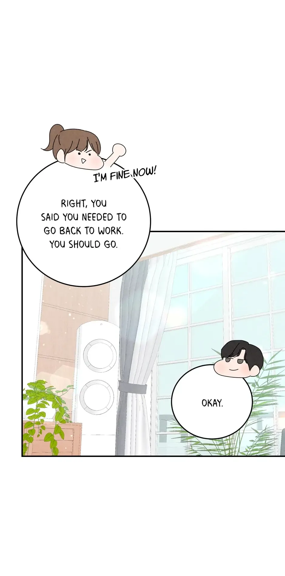 4 Ways To Save Your Wife Chapter 51 page 10