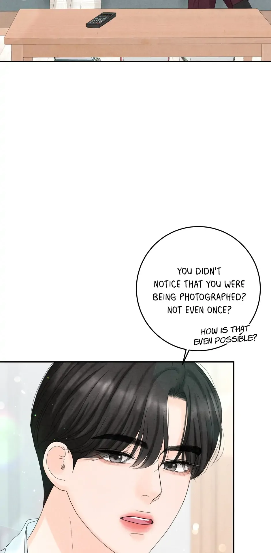 4 Ways To Save Your Wife Chapter 51 page 4