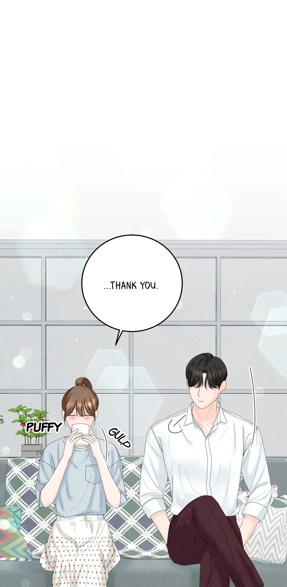 4 Ways To Save Your Wife Chapter 51 page 3