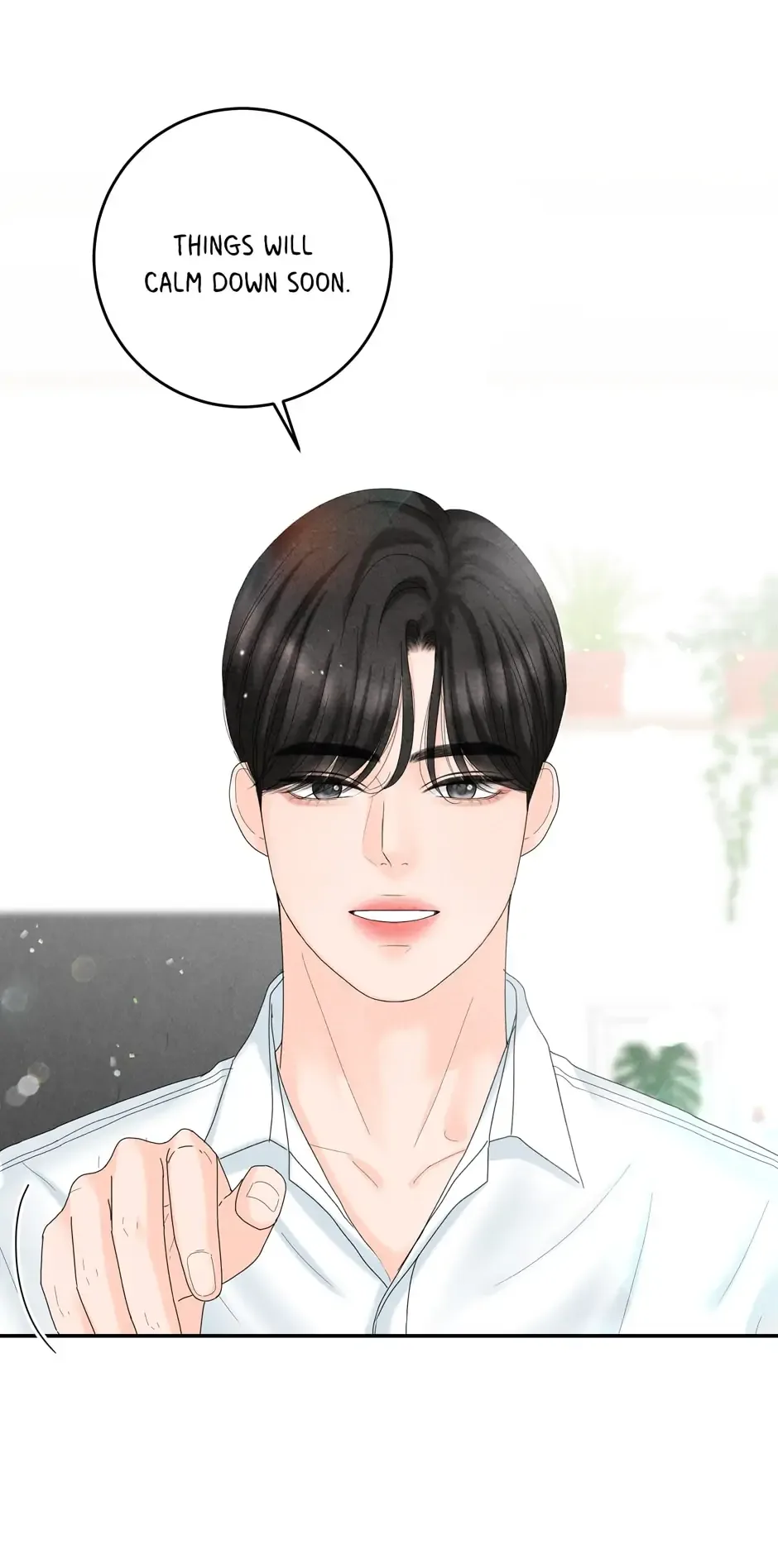 4 Ways To Save Your Wife Chapter 51 page 13