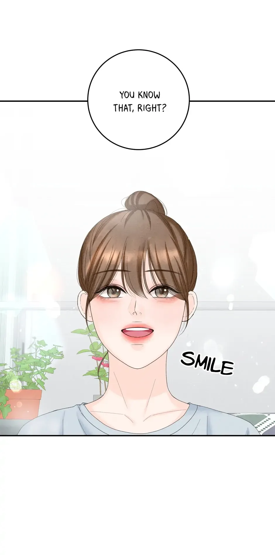 4 Ways To Save Your Wife Chapter 51 page 14