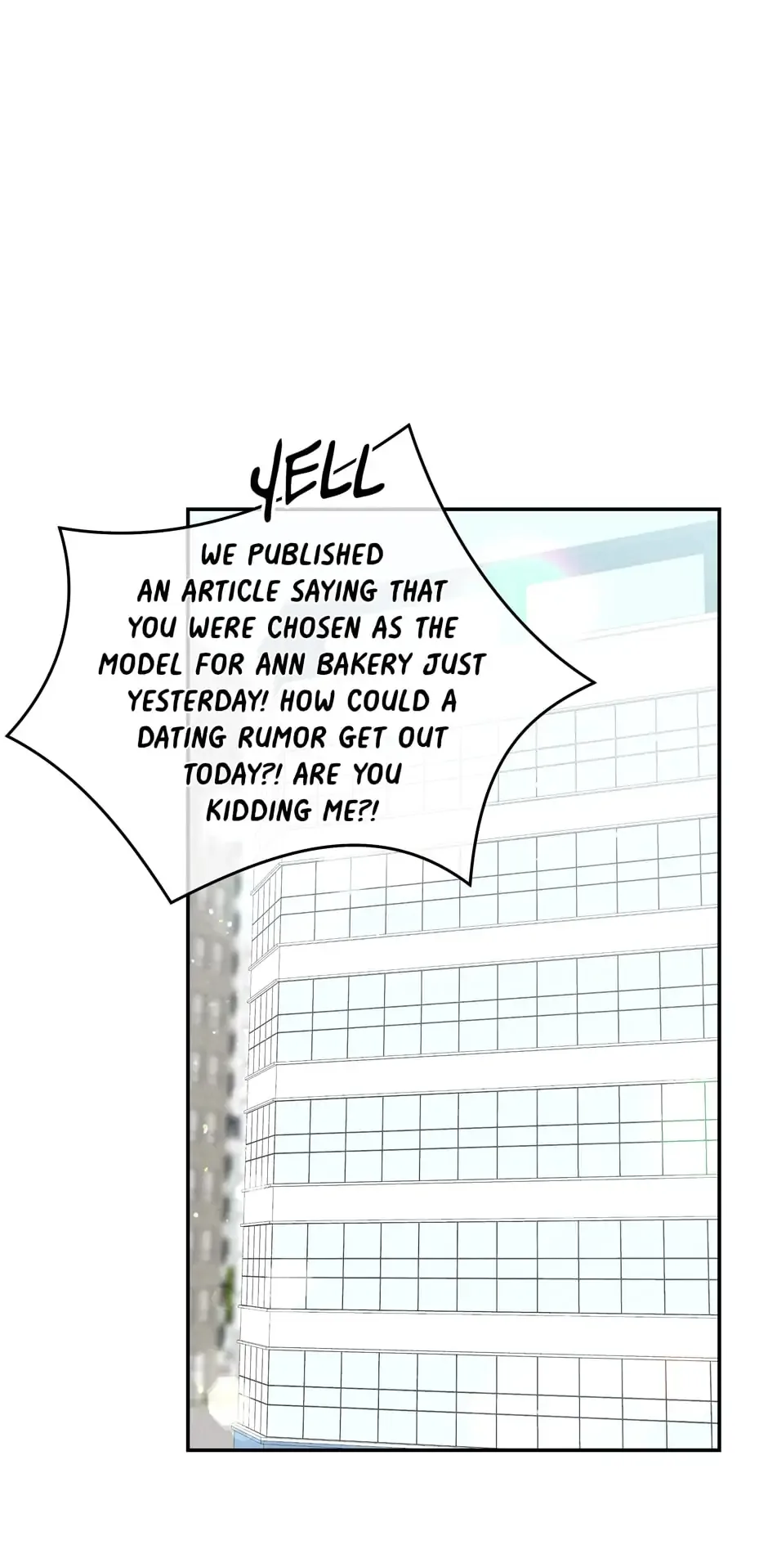 4 Ways To Save Your Wife Chapter 51 page 16