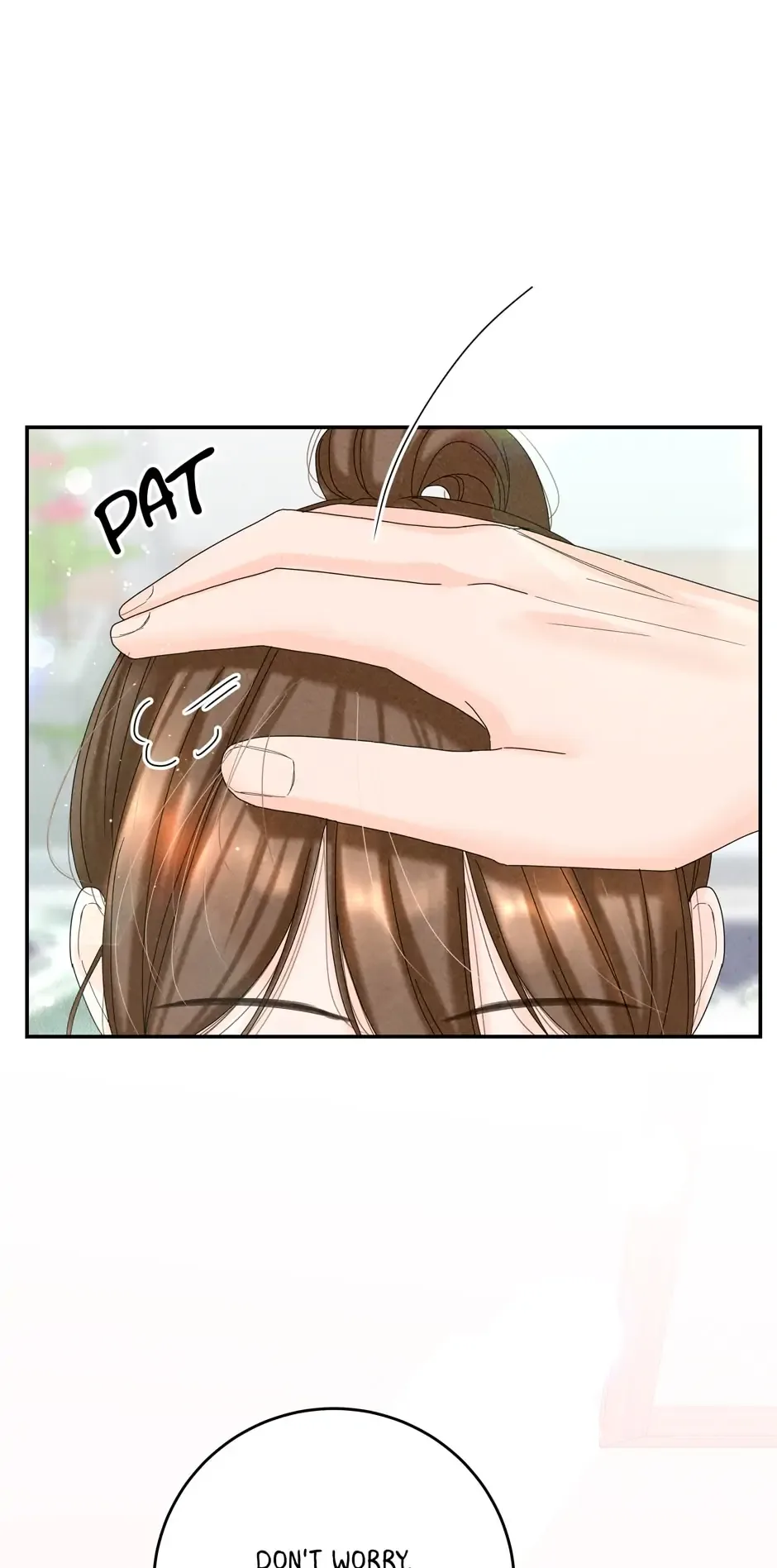4 Ways To Save Your Wife Chapter 51 page 11