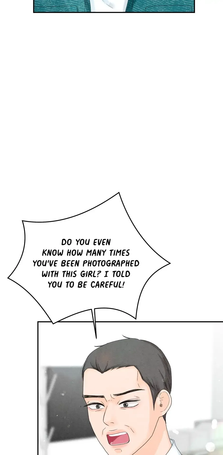 4 Ways To Save Your Wife Chapter 51 page 19