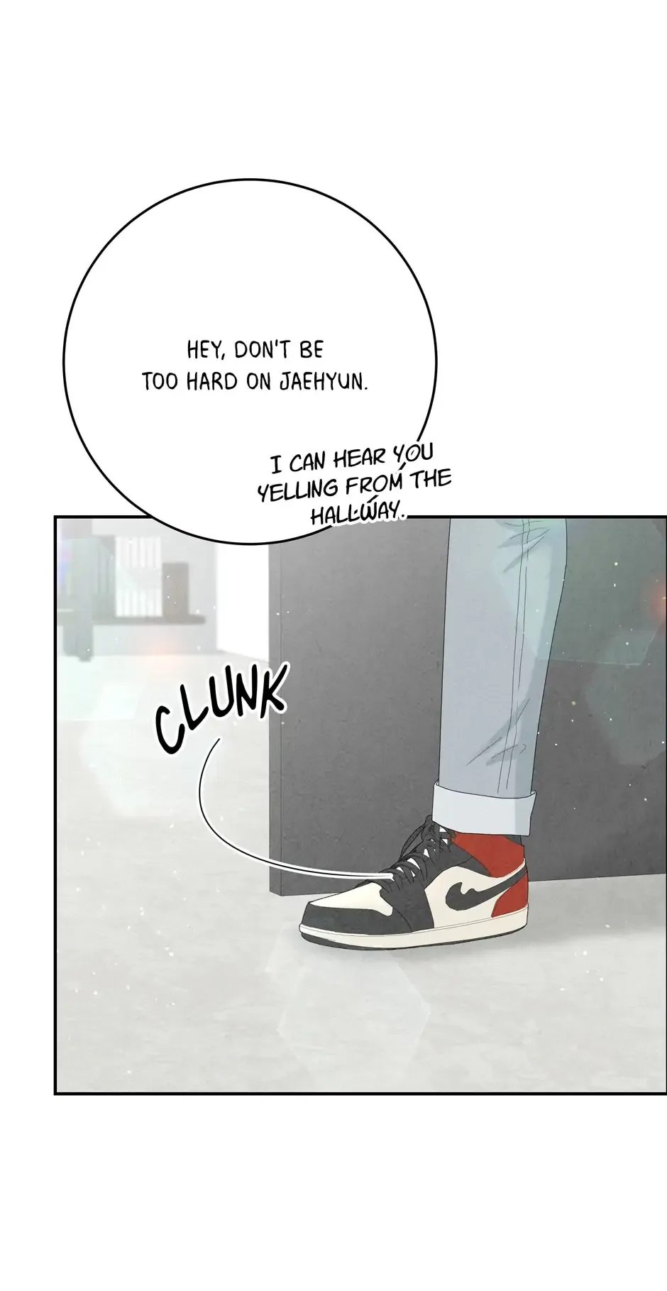 4 Ways To Save Your Wife Chapter 51 page 23