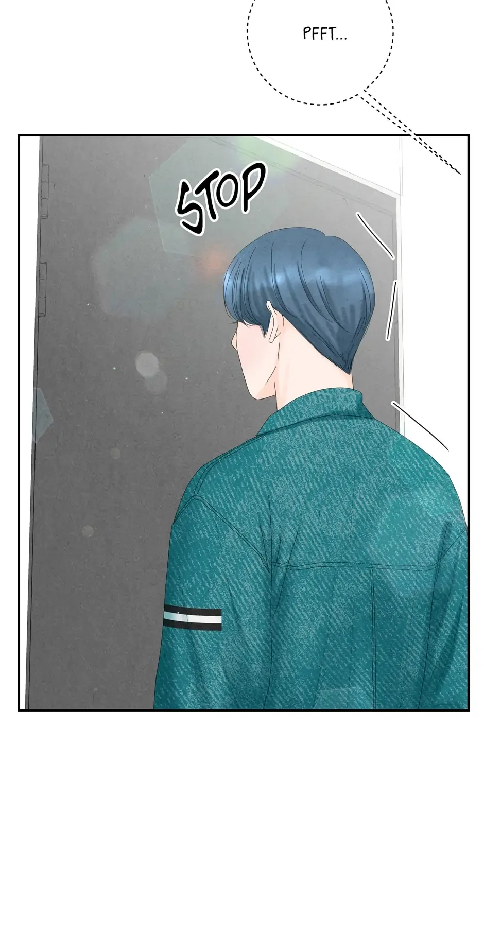 4 Ways To Save Your Wife Chapter 51 page 29