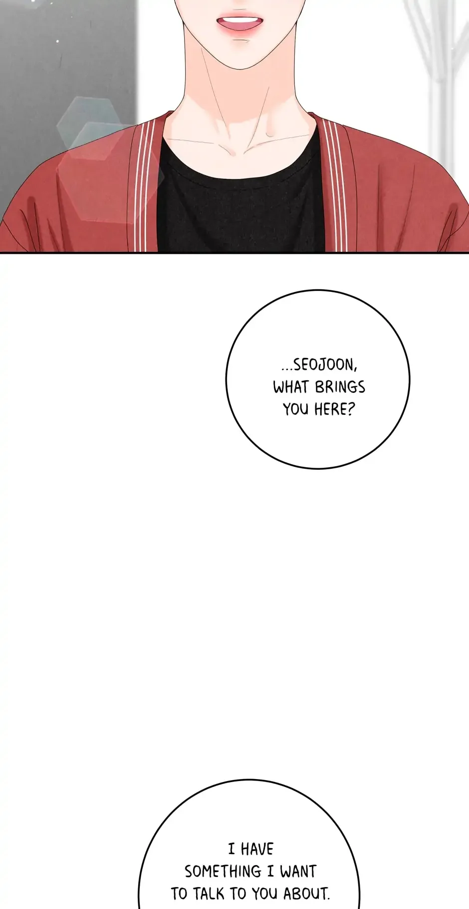 4 Ways To Save Your Wife Chapter 51 page 25