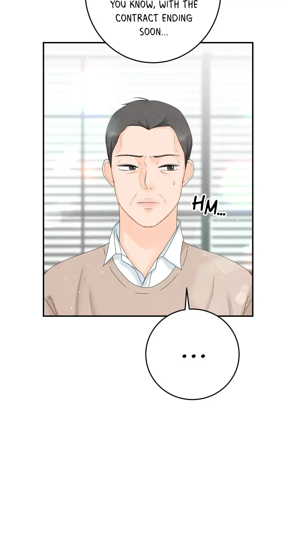 4 Ways To Save Your Wife Chapter 51 page 26