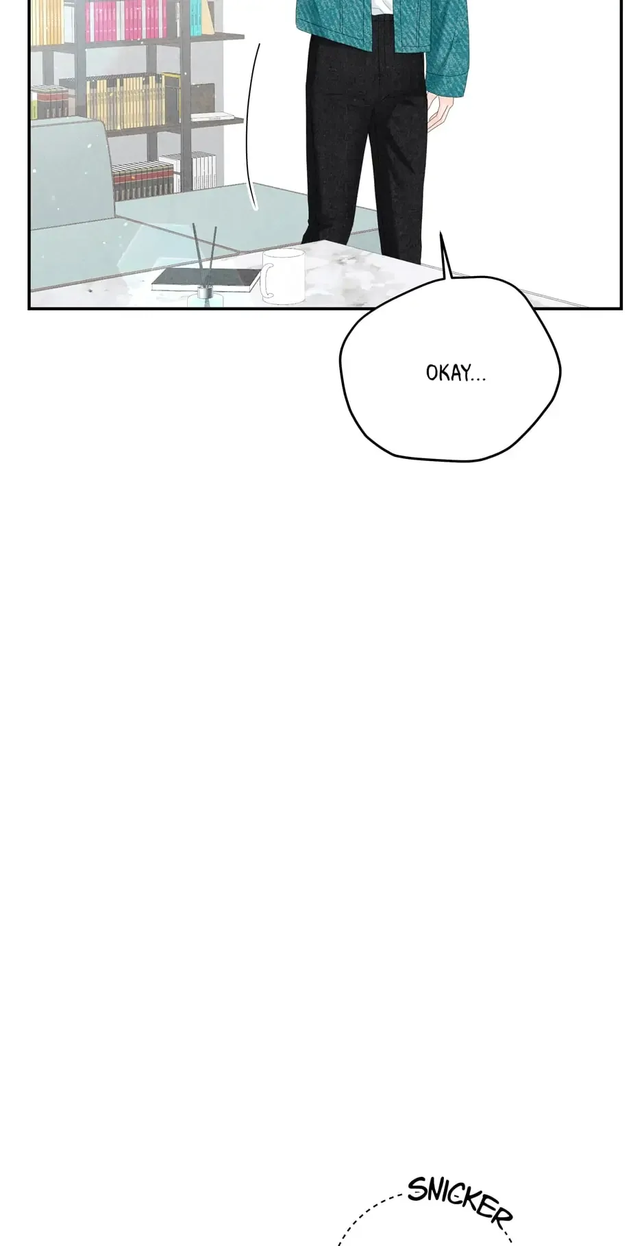 4 Ways To Save Your Wife Chapter 51 page 28