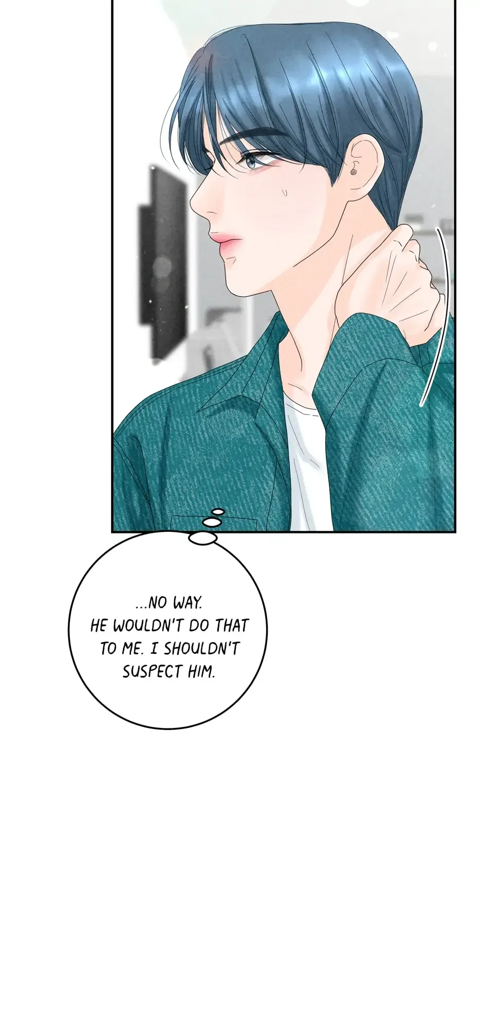 4 Ways To Save Your Wife Chapter 51 page 33