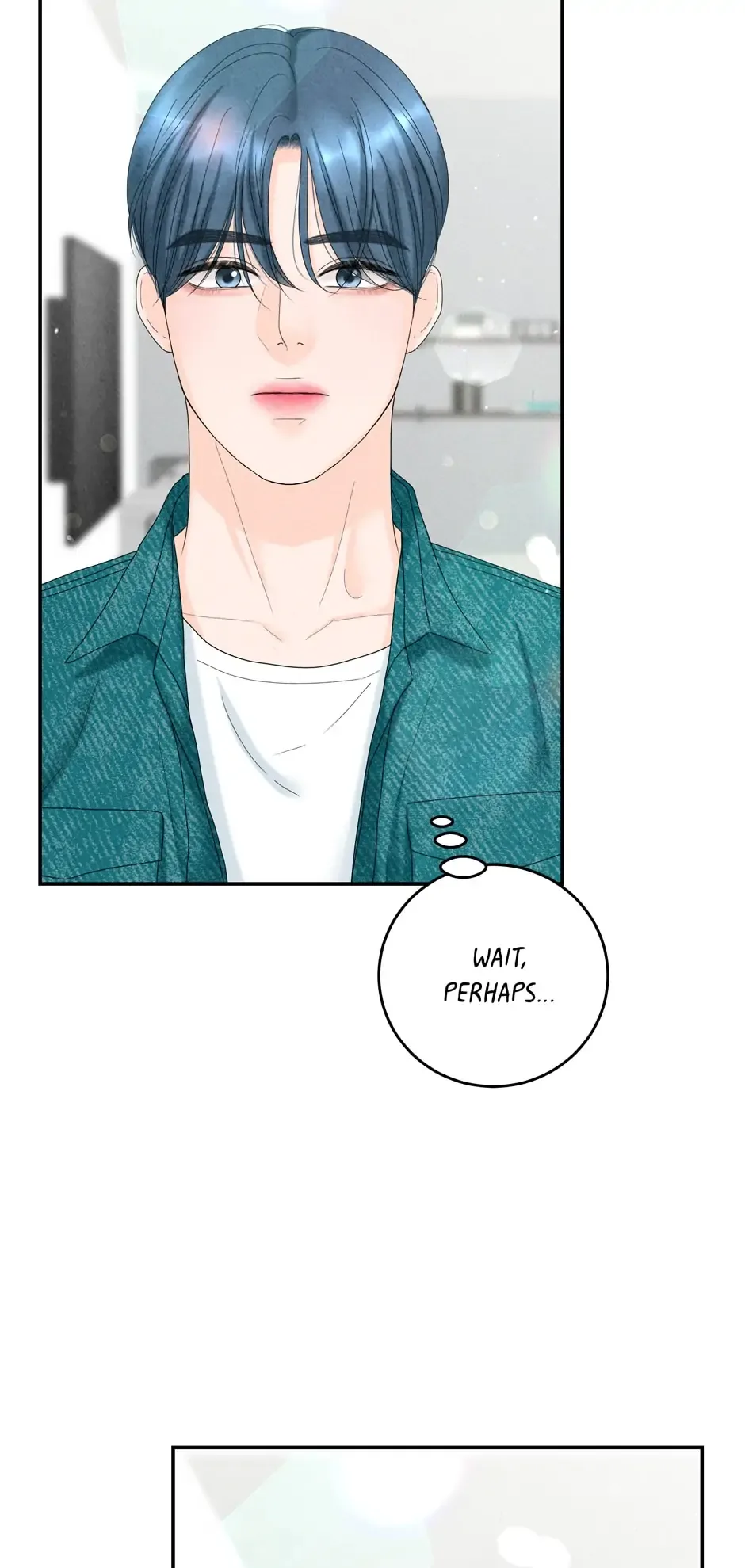 4 Ways To Save Your Wife Chapter 51 page 32
