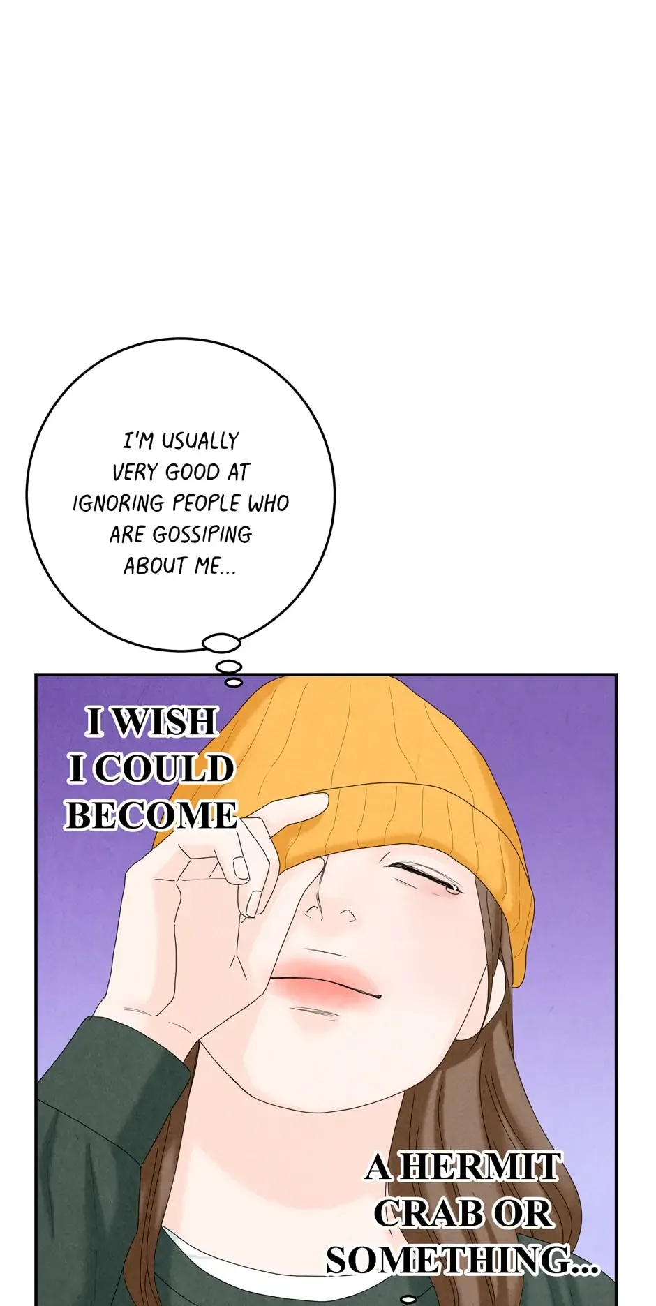 4 Ways To Save Your Wife Chapter 51 page 39