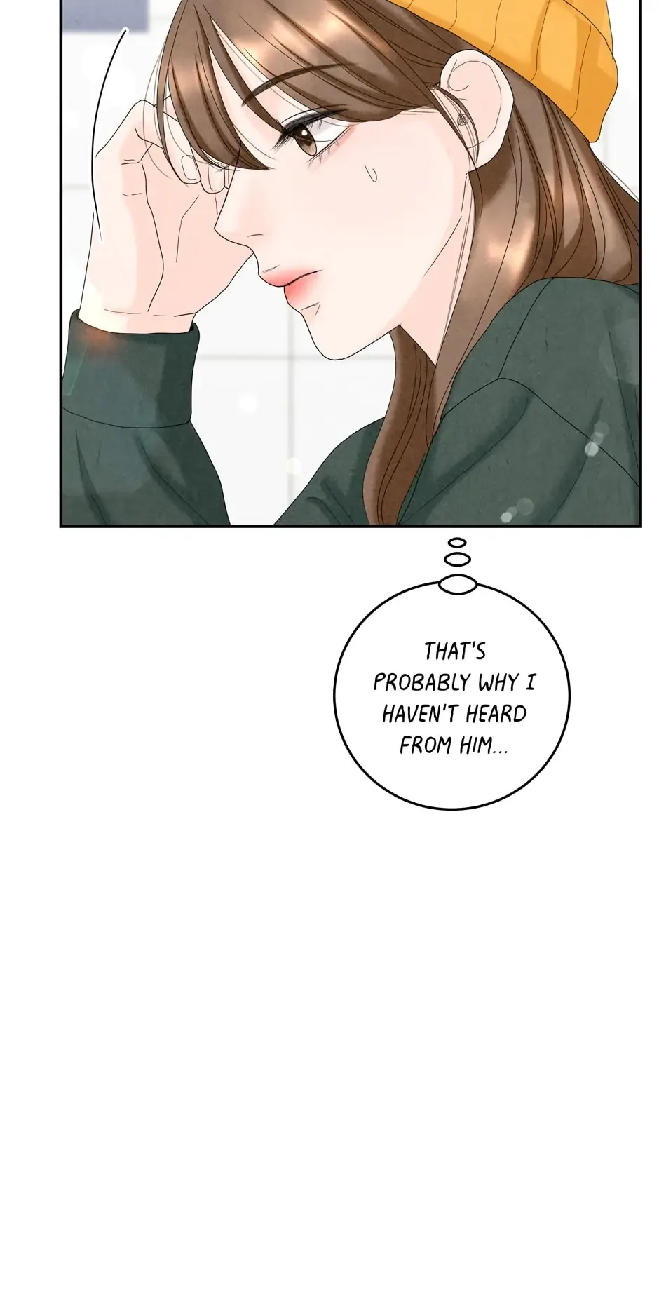 4 Ways To Save Your Wife Chapter 51 page 41
