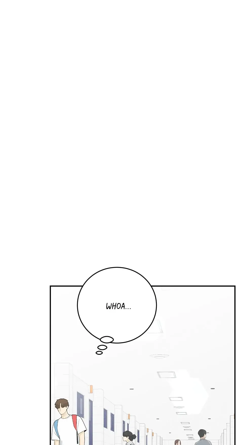 4 Ways To Save Your Wife Chapter 51 page 46