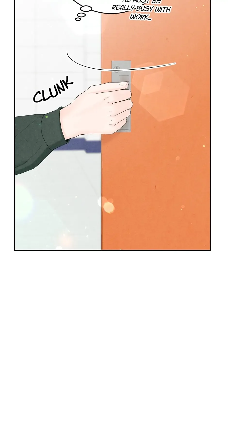 4 Ways To Save Your Wife Chapter 51 page 49