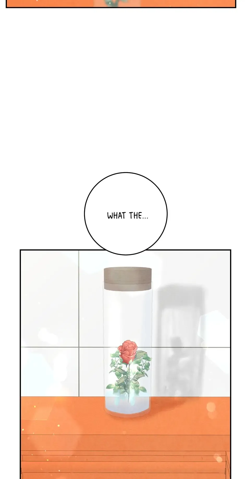 4 Ways To Save Your Wife Chapter 51 page 52
