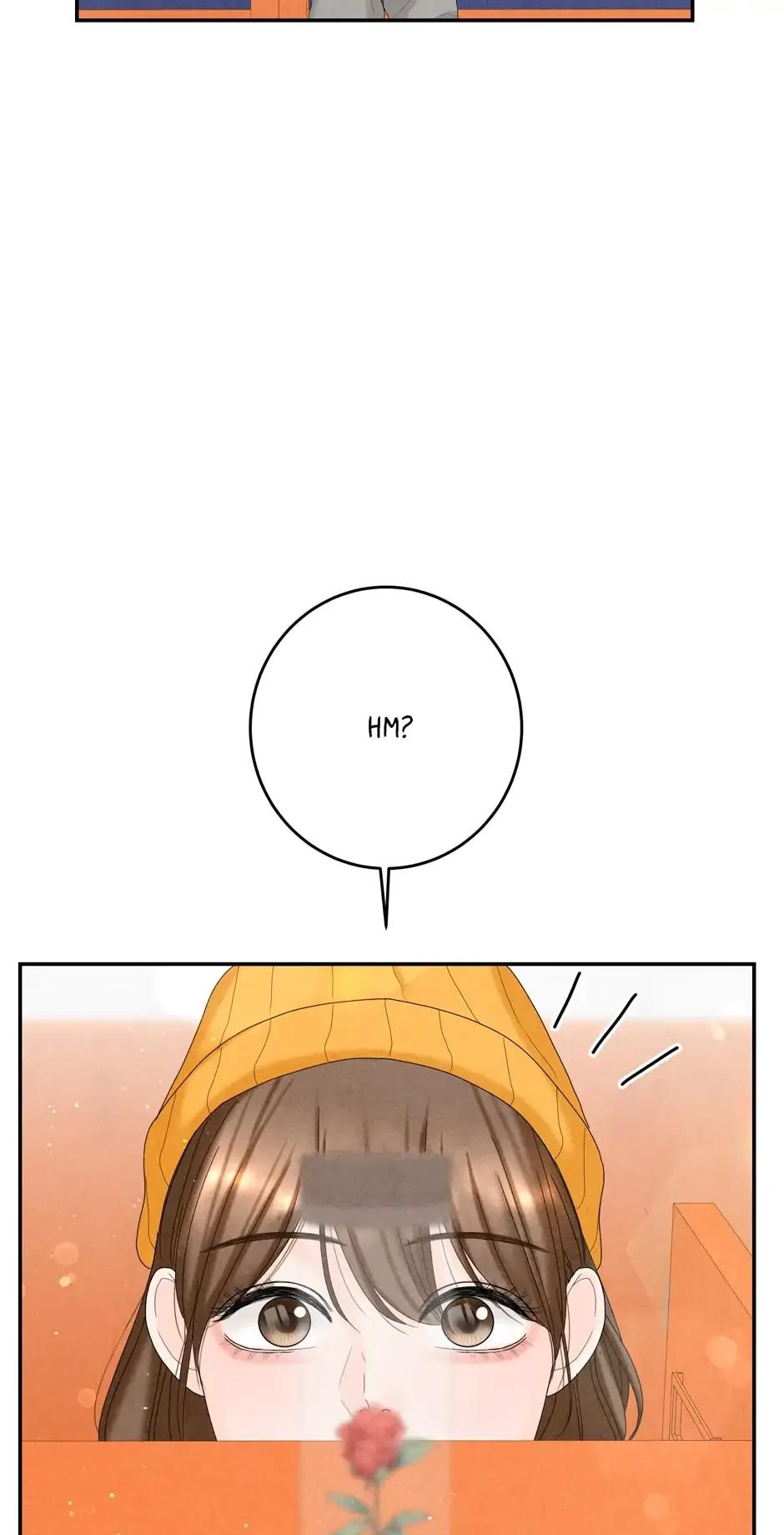 4 Ways To Save Your Wife Chapter 51 page 51