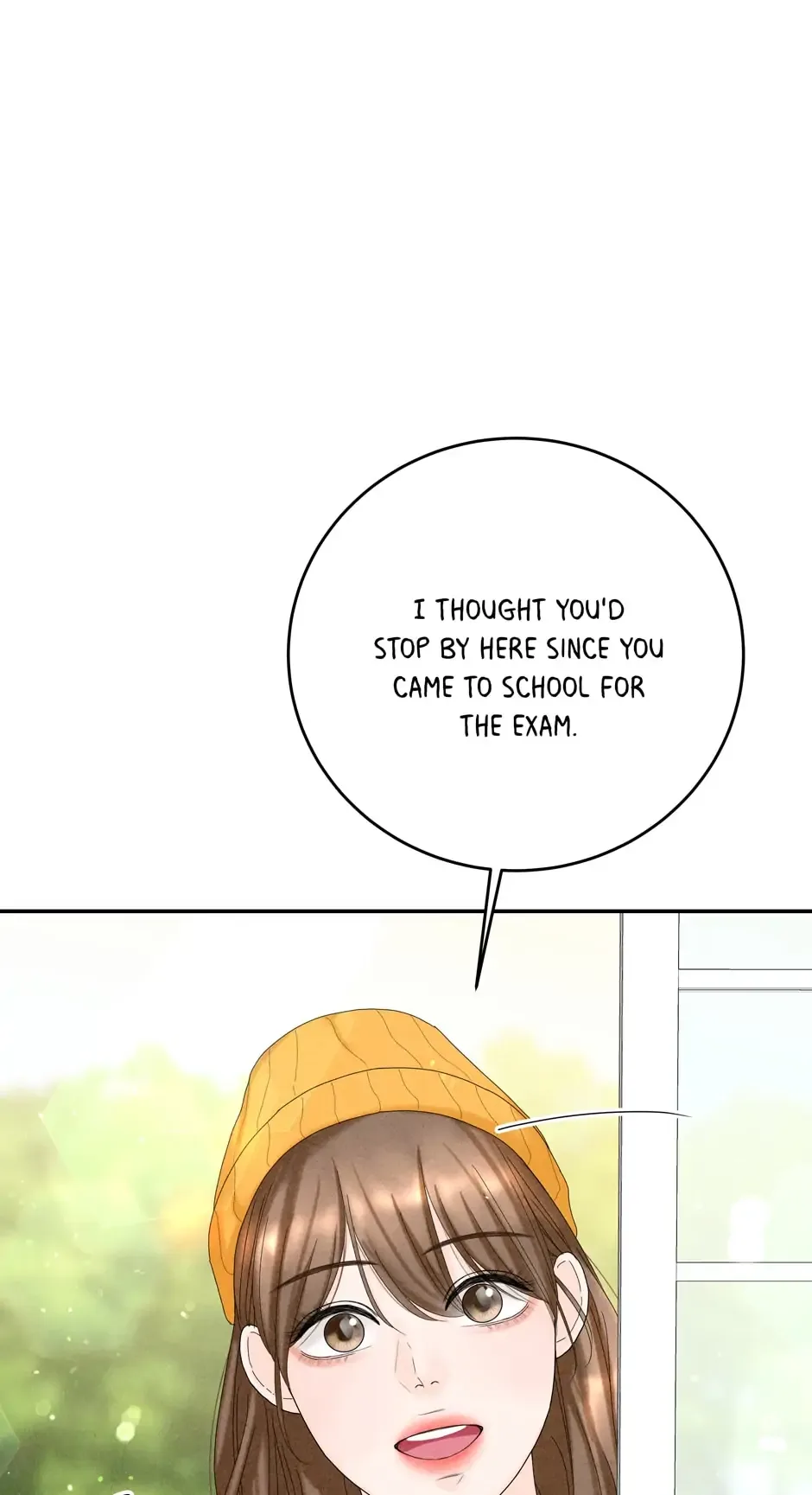 4 Ways To Save Your Wife Chapter 51 page 57