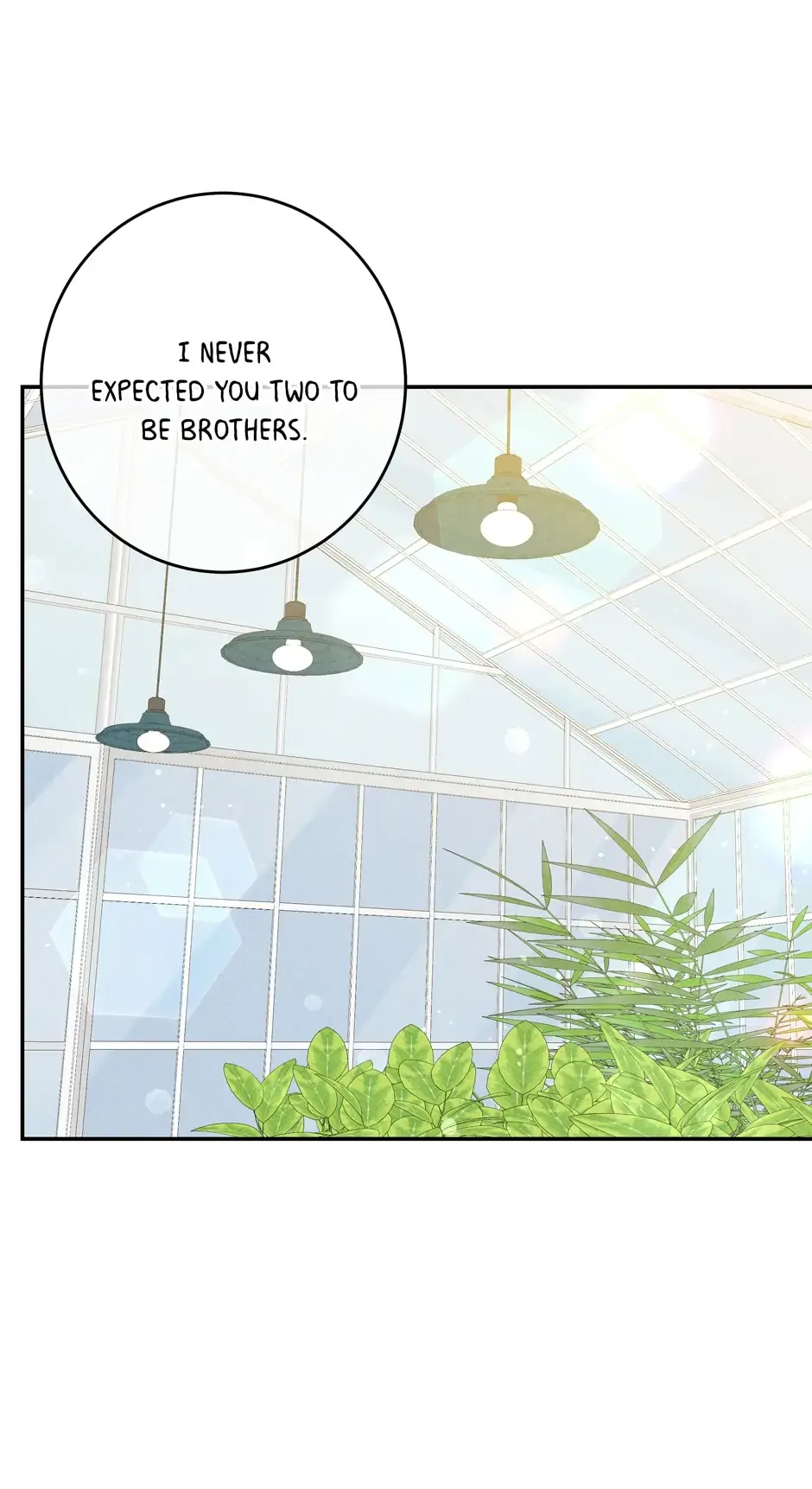 4 Ways To Save Your Wife Chapter 51 page 62