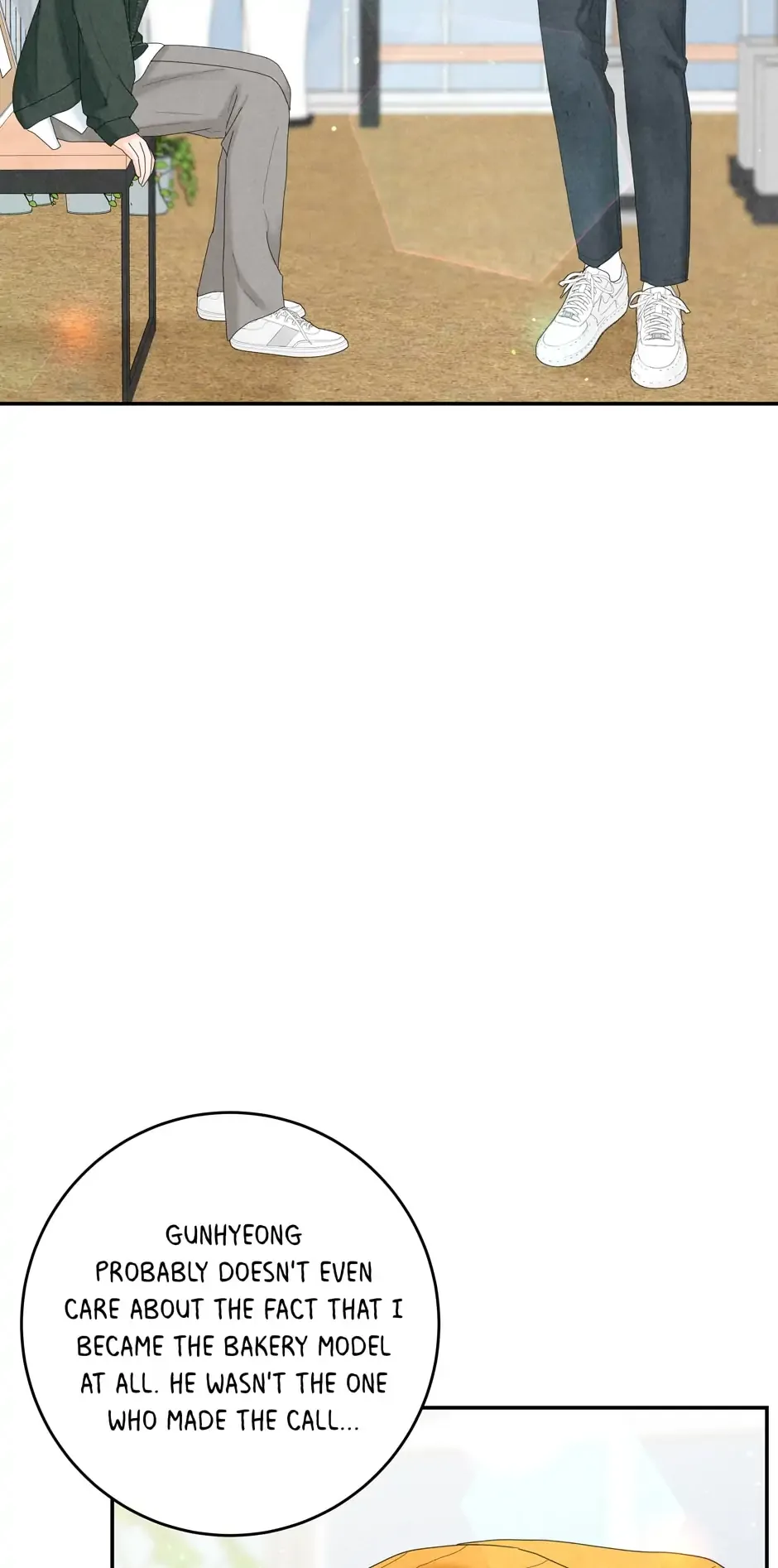 4 Ways To Save Your Wife Chapter 51 page 64