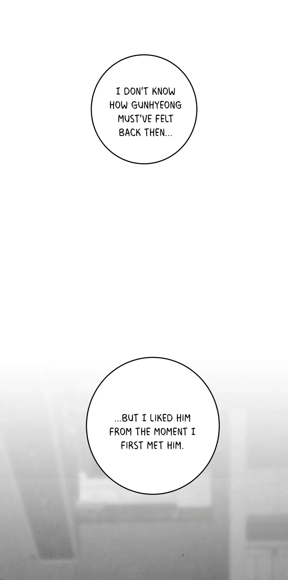 4 Ways To Save Your Wife Chapter 51 page 67