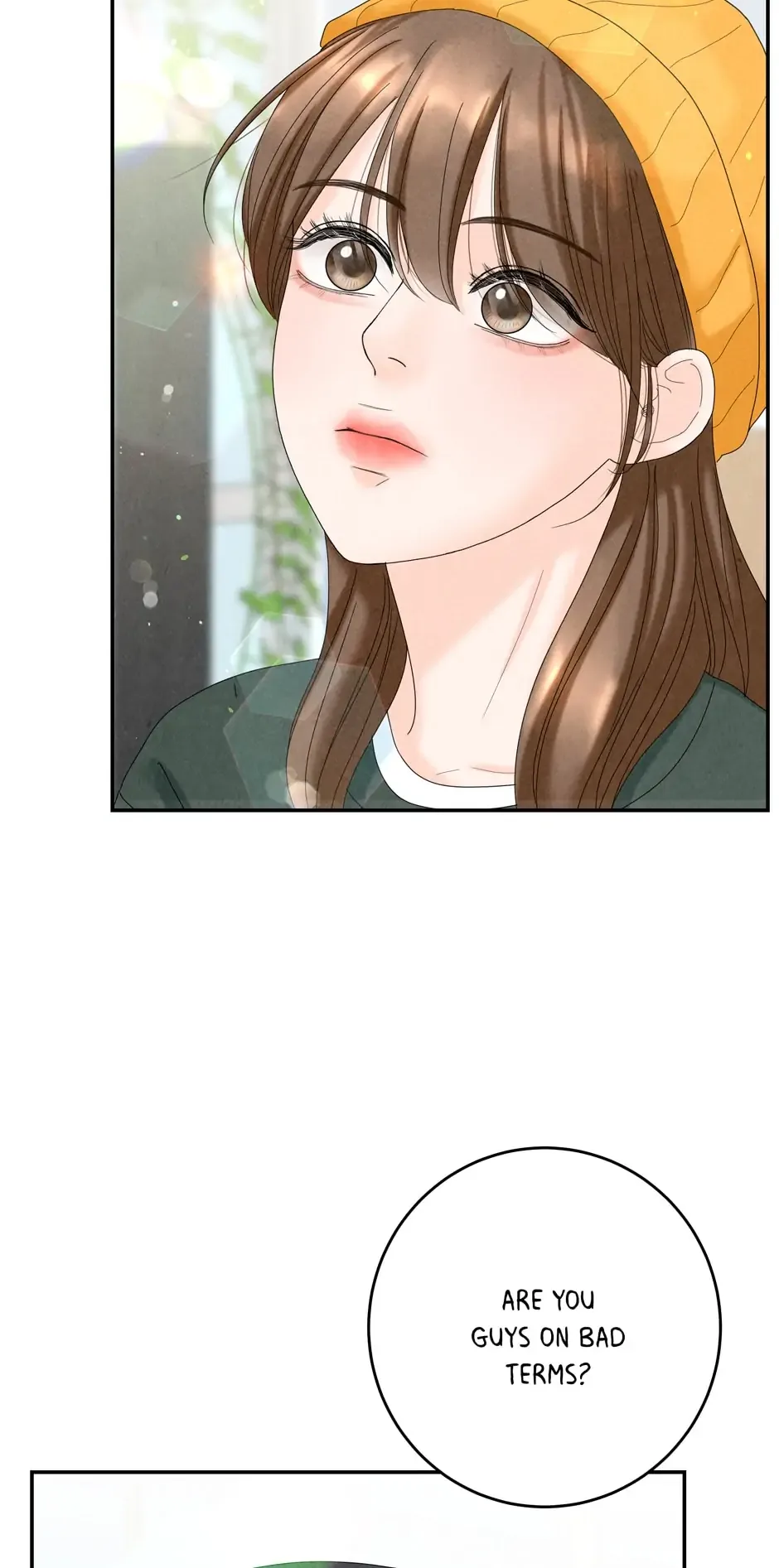 4 Ways To Save Your Wife Chapter 51 page 65