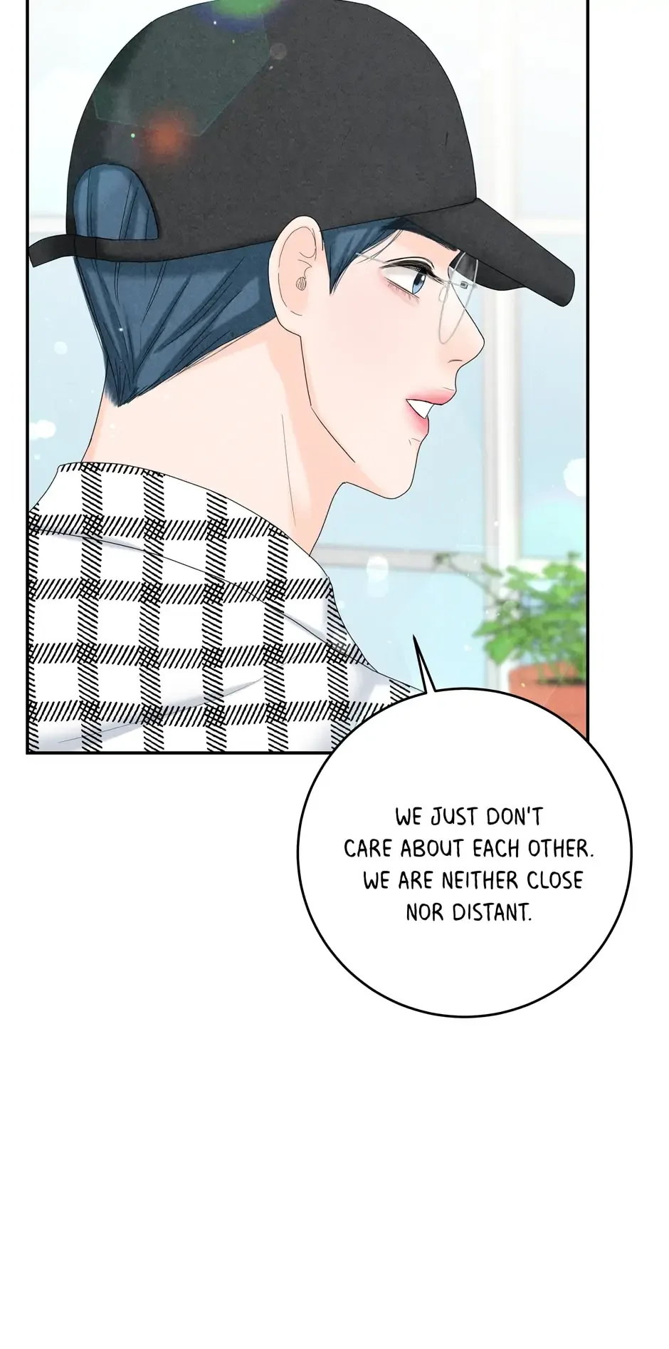 4 Ways To Save Your Wife Chapter 51 page 66