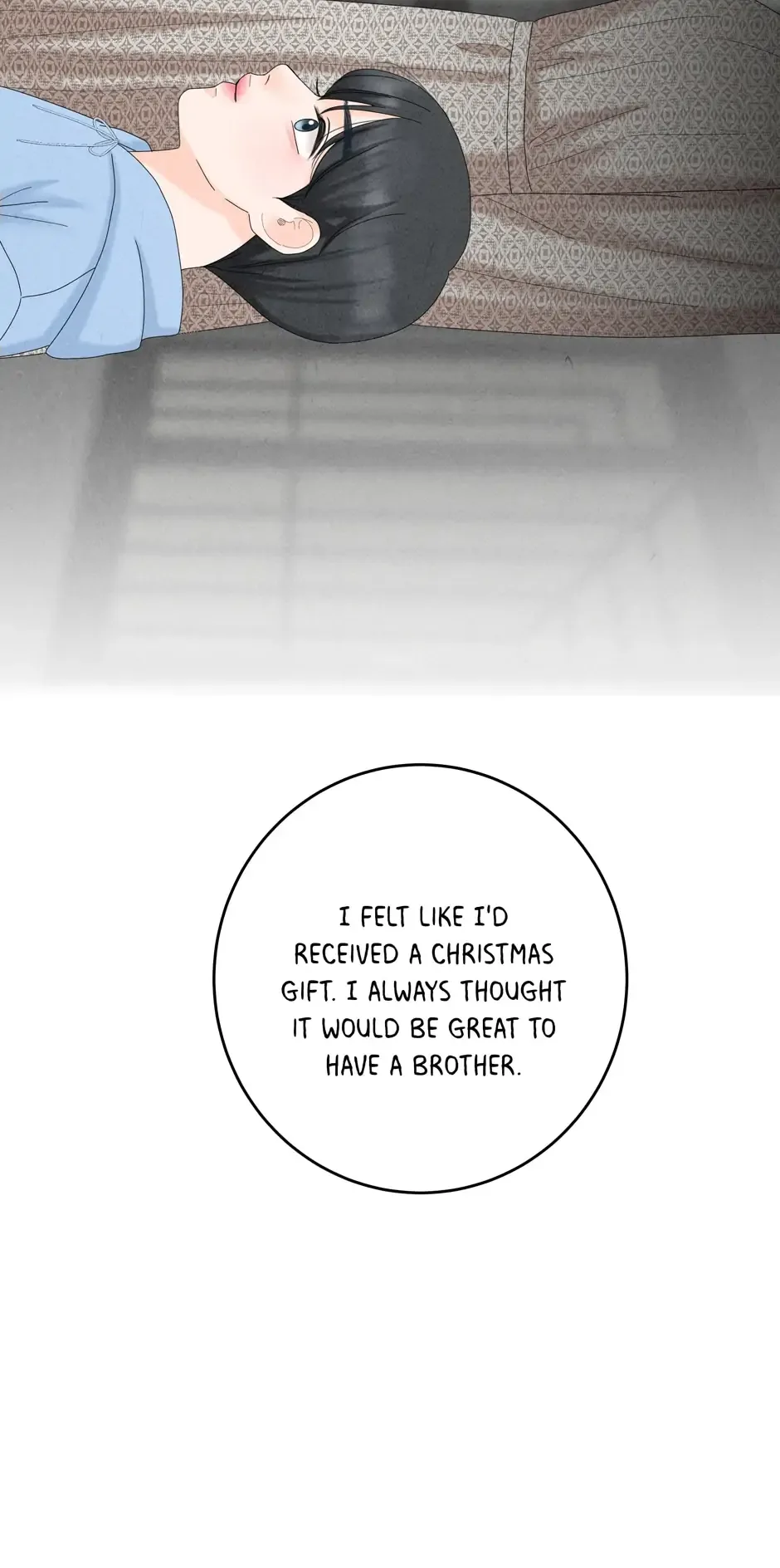 4 Ways To Save Your Wife Chapter 51 page 69