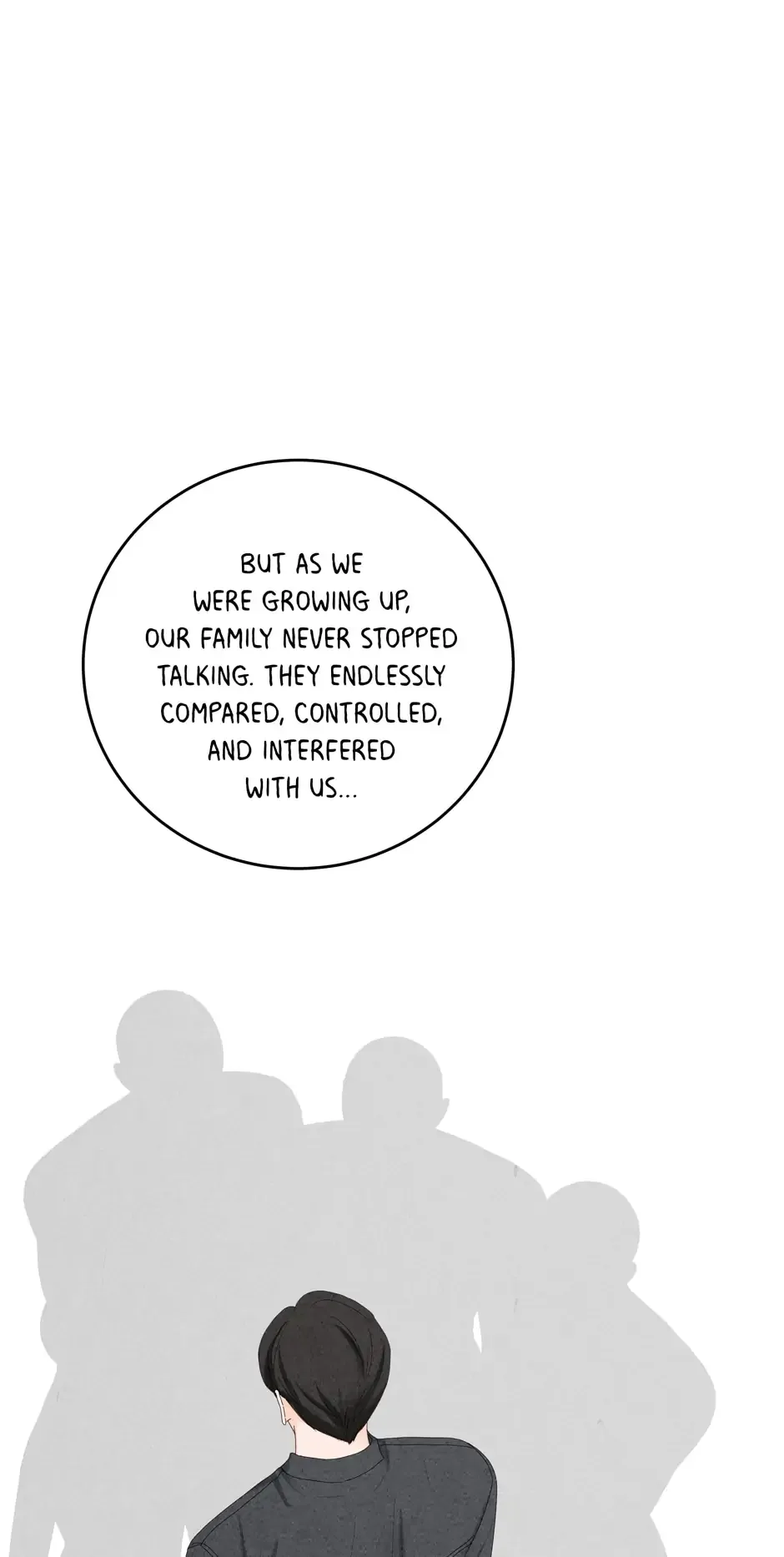 4 Ways To Save Your Wife Chapter 51 page 70
