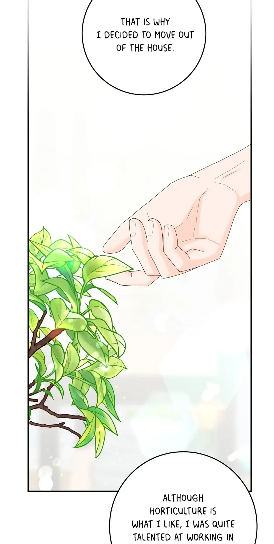 4 Ways To Save Your Wife Chapter 51 page 73