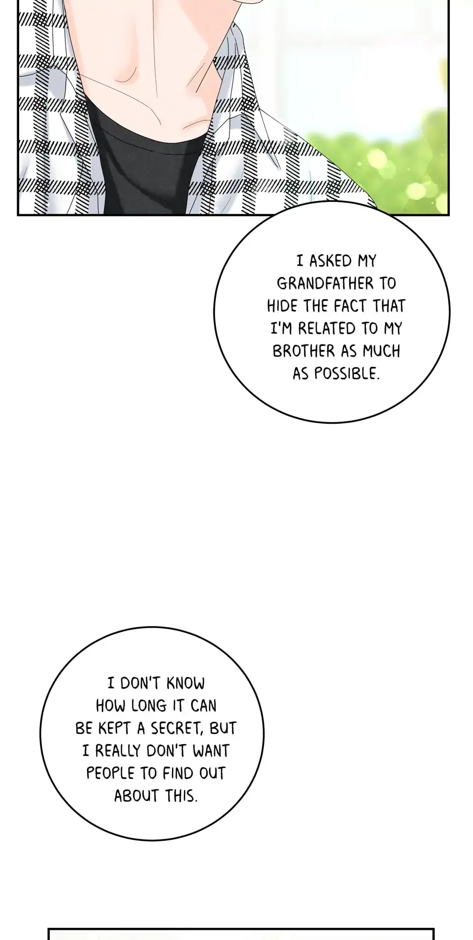 4 Ways To Save Your Wife Chapter 51 page 75