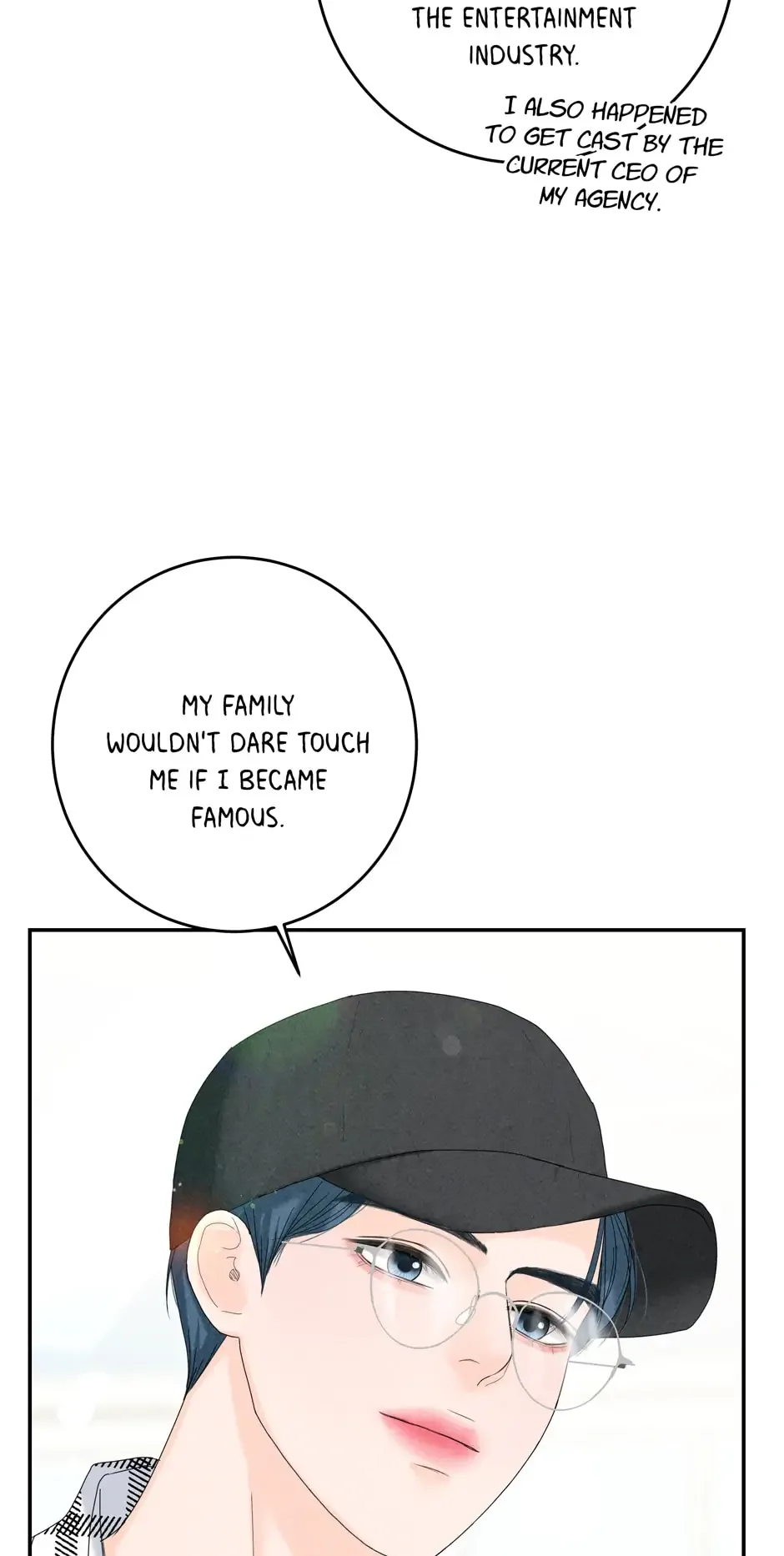 4 Ways To Save Your Wife Chapter 51 page 74