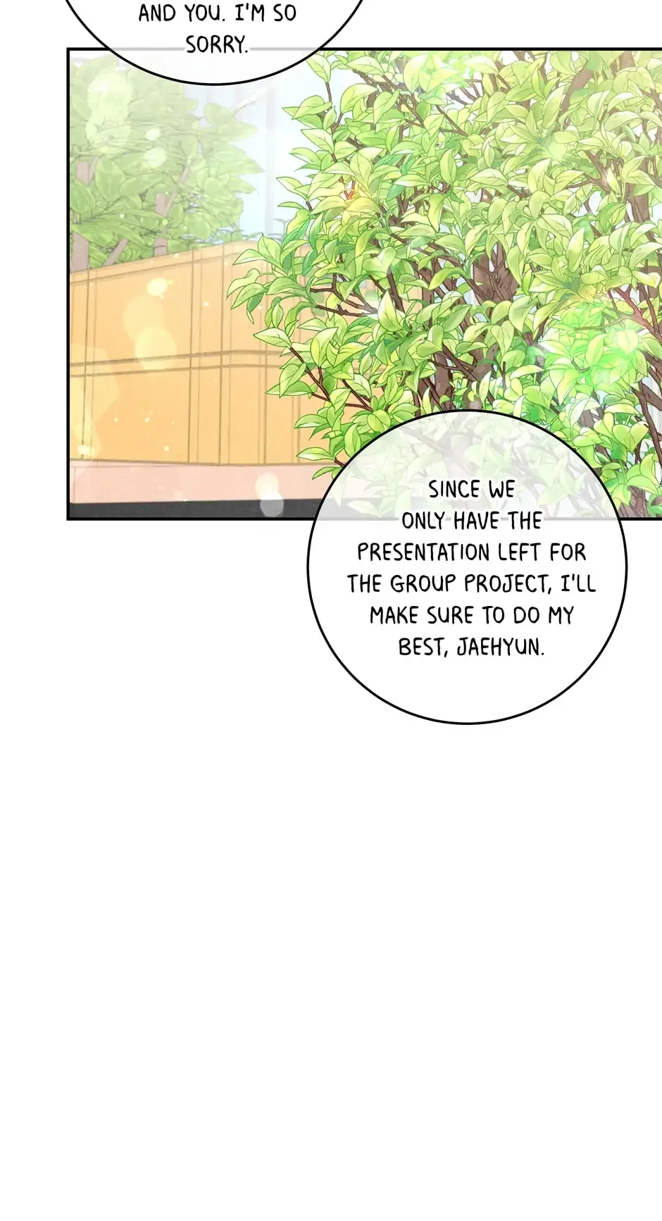 4 Ways To Save Your Wife Chapter 51 page 80