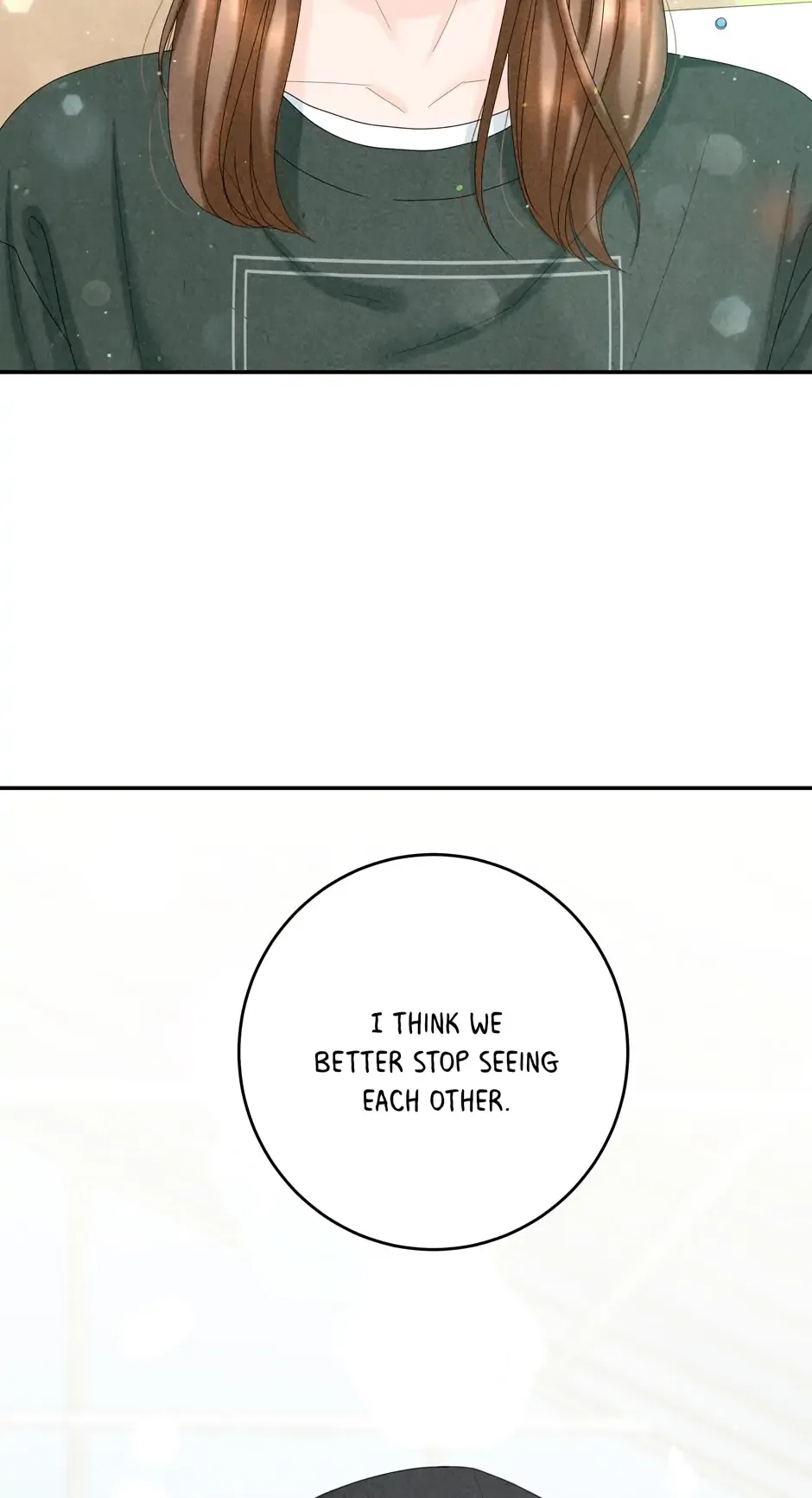 4 Ways To Save Your Wife Chapter 51 page 82
